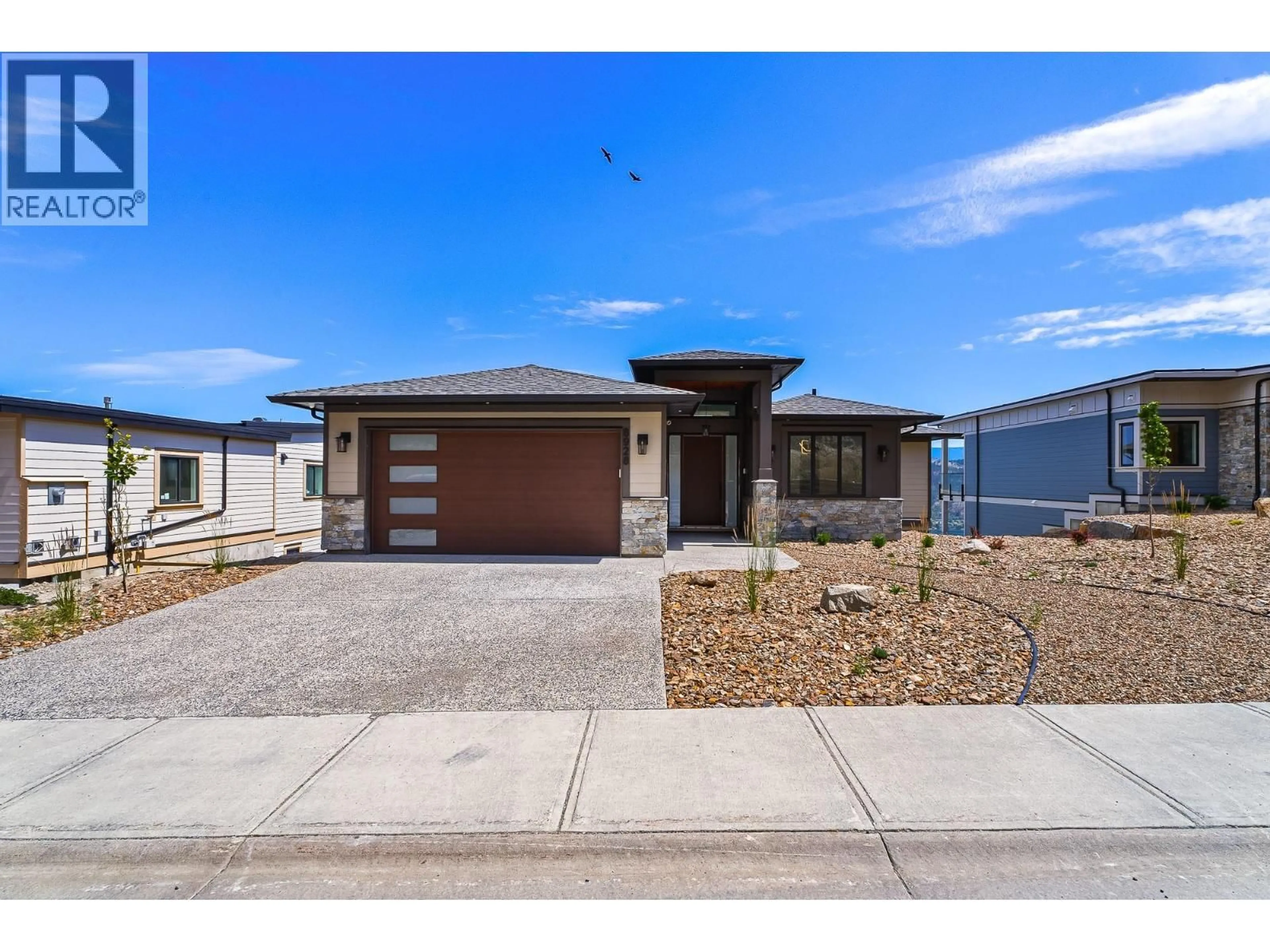 Unknown for 8928 TAVISTOCK ROAD, Vernon British Columbia V1H2L4