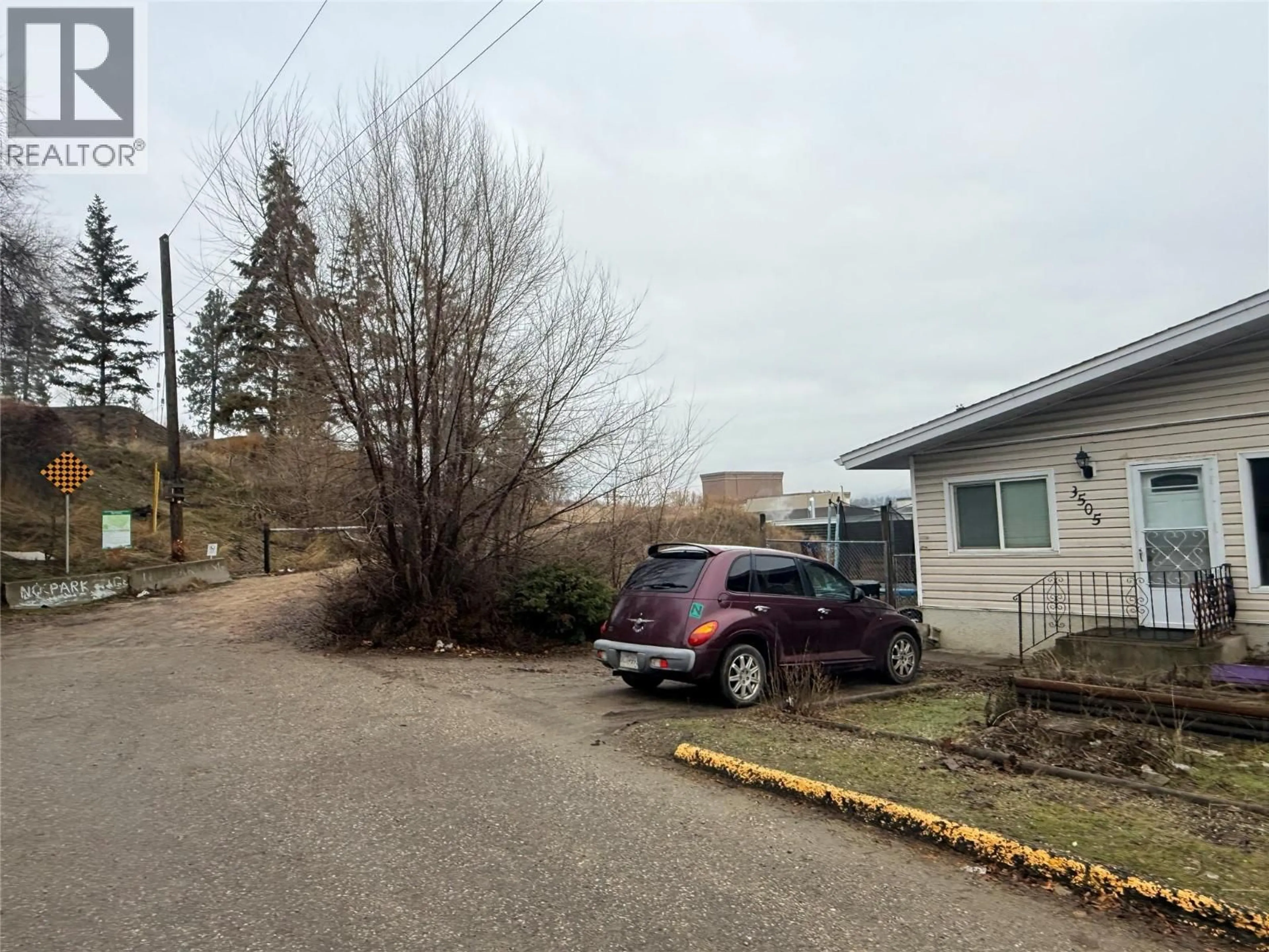 Unknown for 3503 35 STREET, Vernon British Columbia V1T6C2