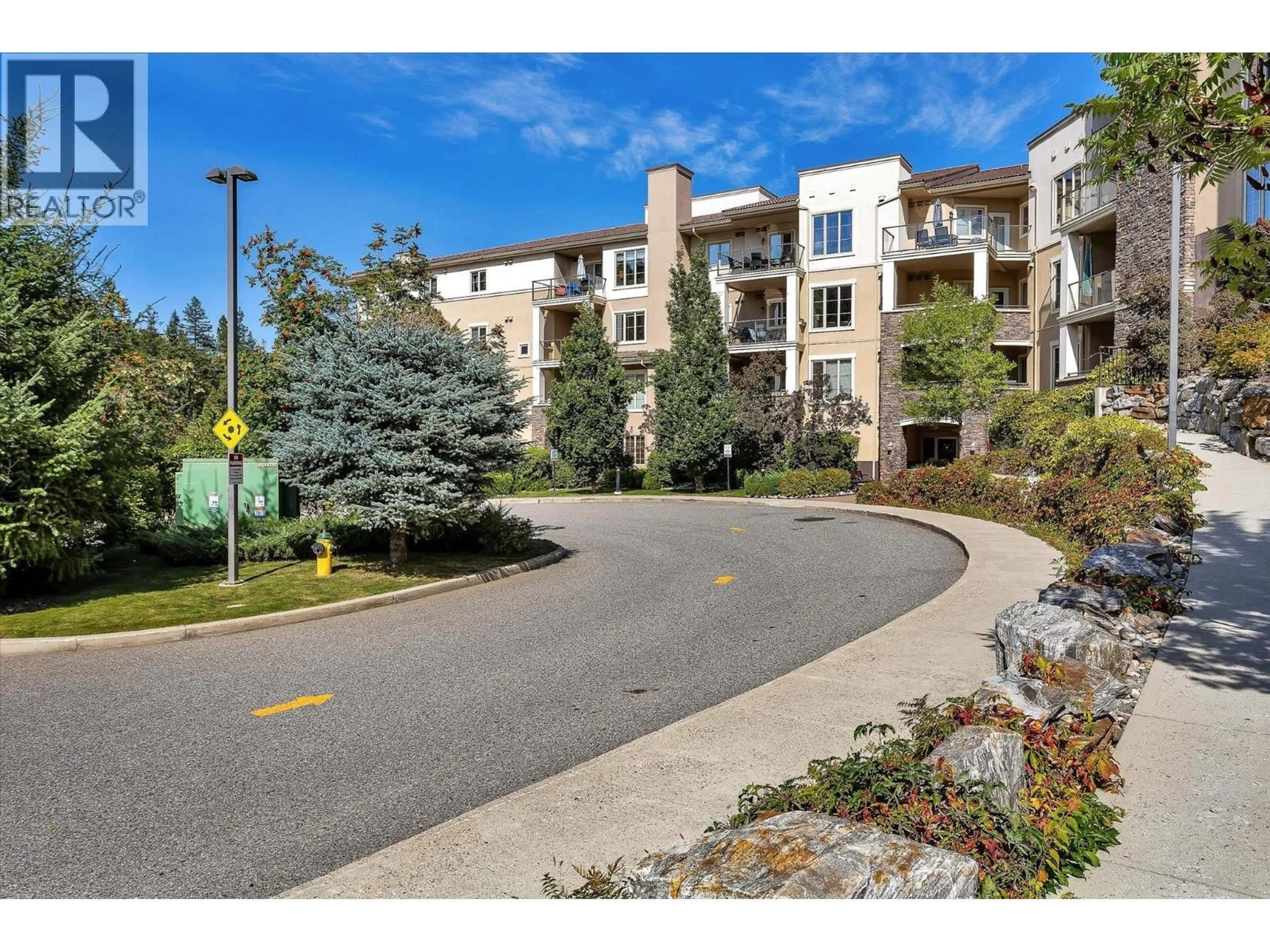 Unknown for 1317 - 1875 COUNTRY CLUB DRIVE, Kelowna British Columbia V1V2W7