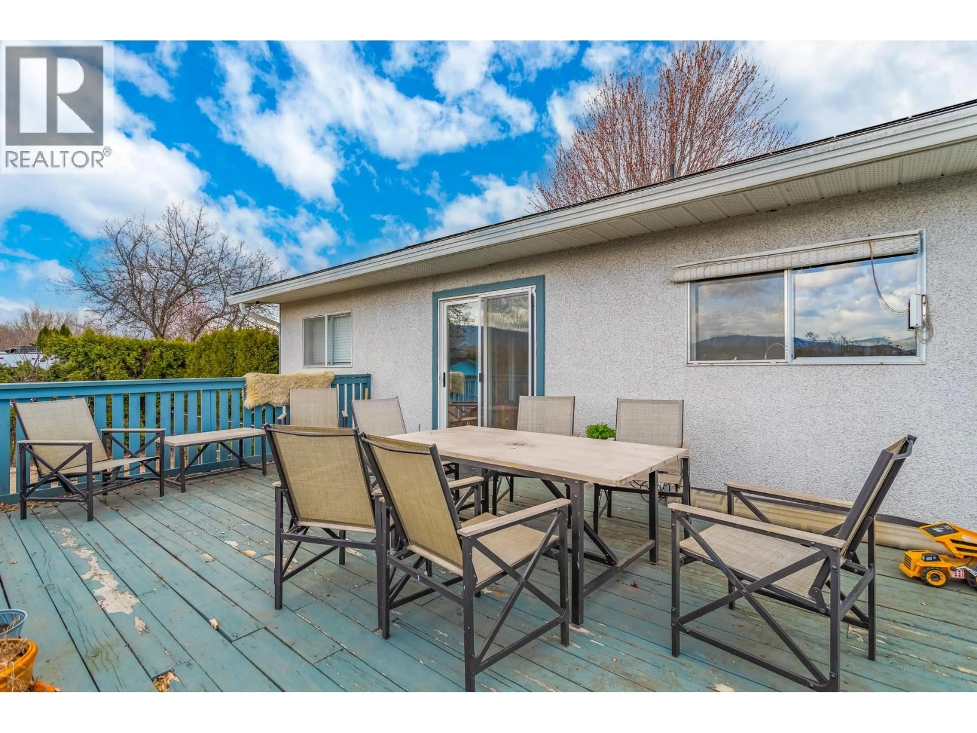 Patio, unknown for 3249 ST. AMAND ROAD, Kelowna British Columbia V1W3P2