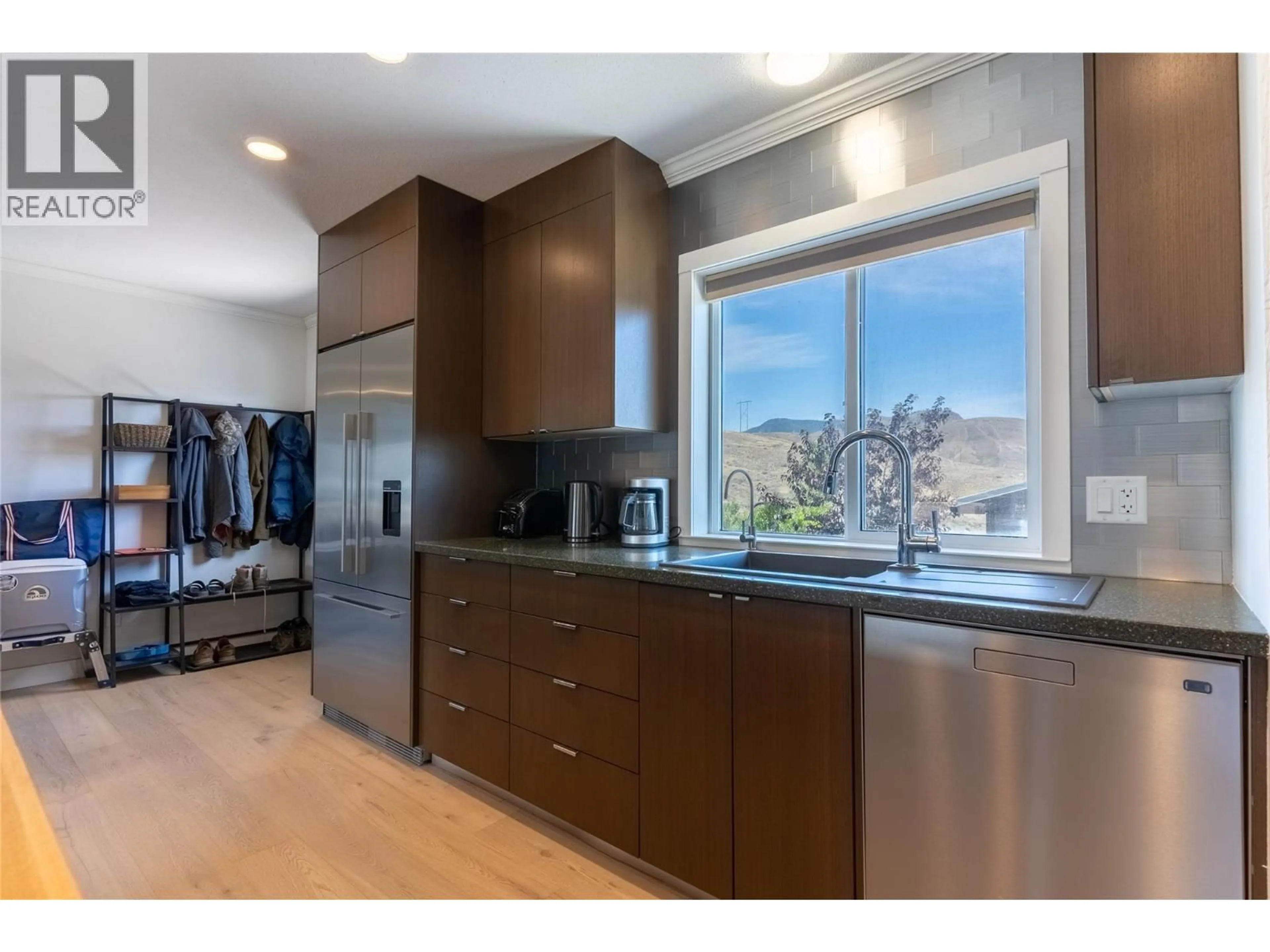 Unknown for 1465 LOPEZ CREEK DRIVE, Cache Creek British Columbia V0K1H0