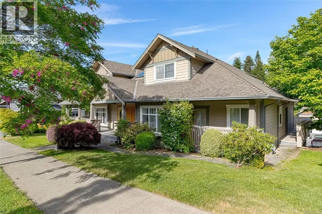 2031 TROON COURT, Langford 3