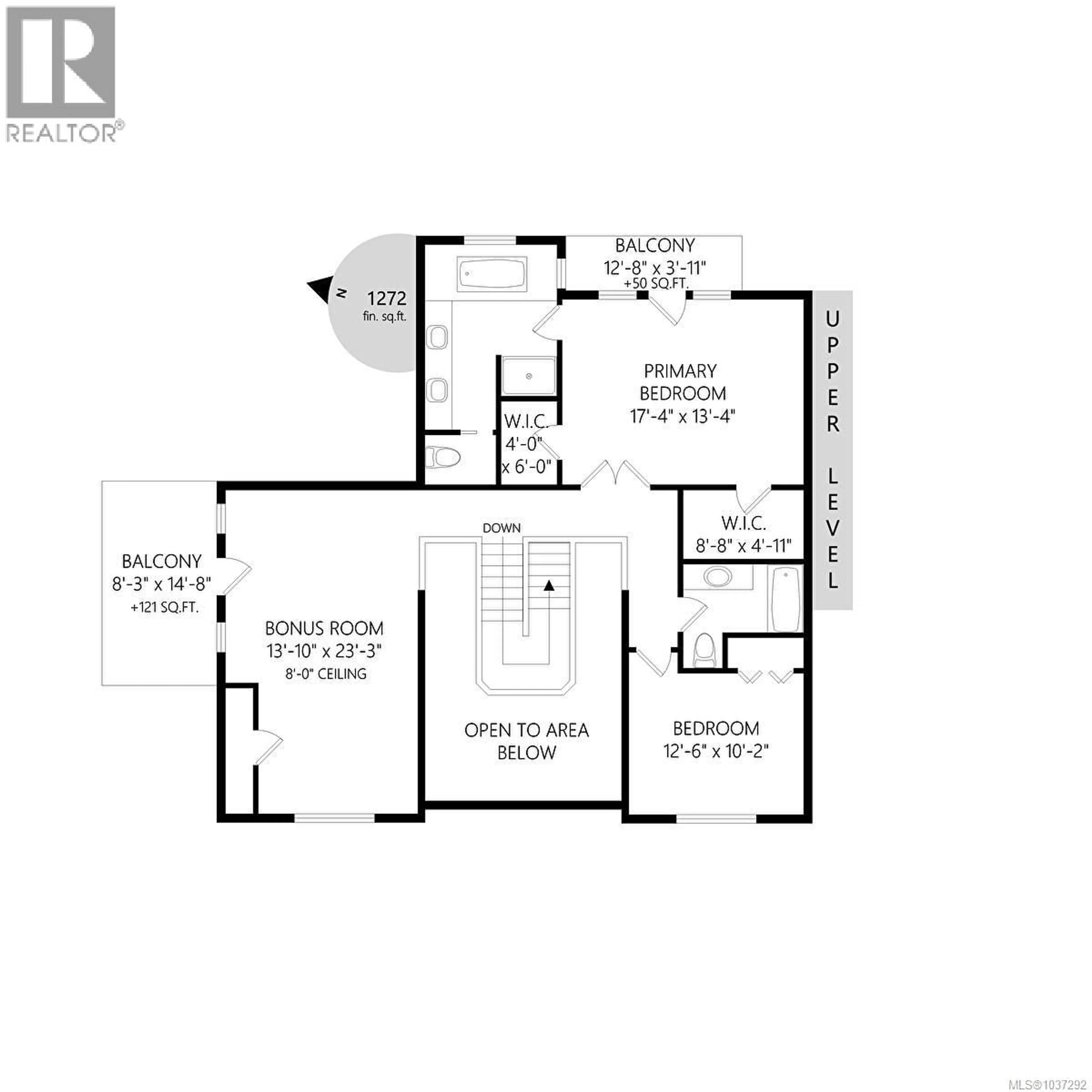 Floor plan for 2031 TROON COURT, Langford British Columbia V9B6R6
