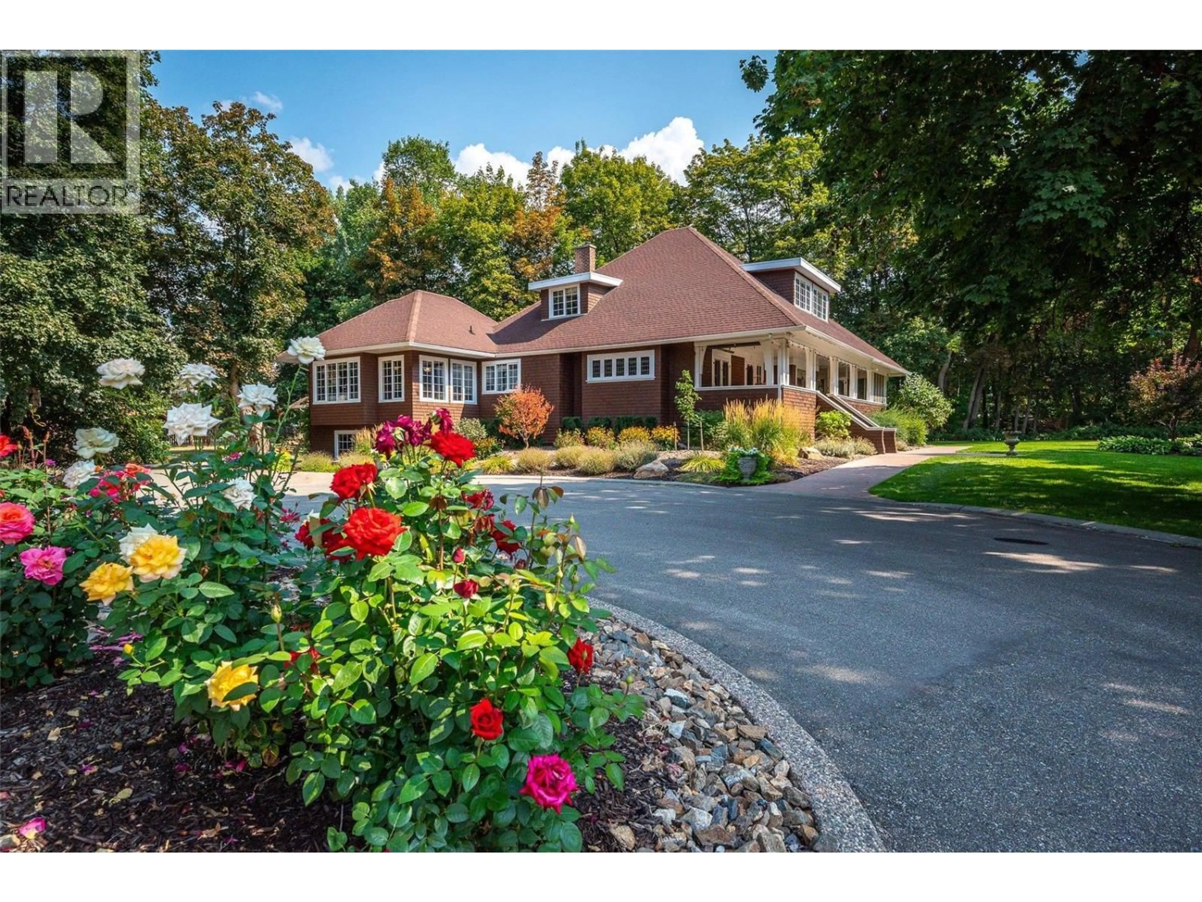 Unknown for 9310 KALAMALKA ROAD, Coldstream British Columbia V1B1L1