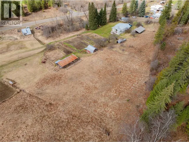 6943 KANIGAN ROAD, Appledale 2