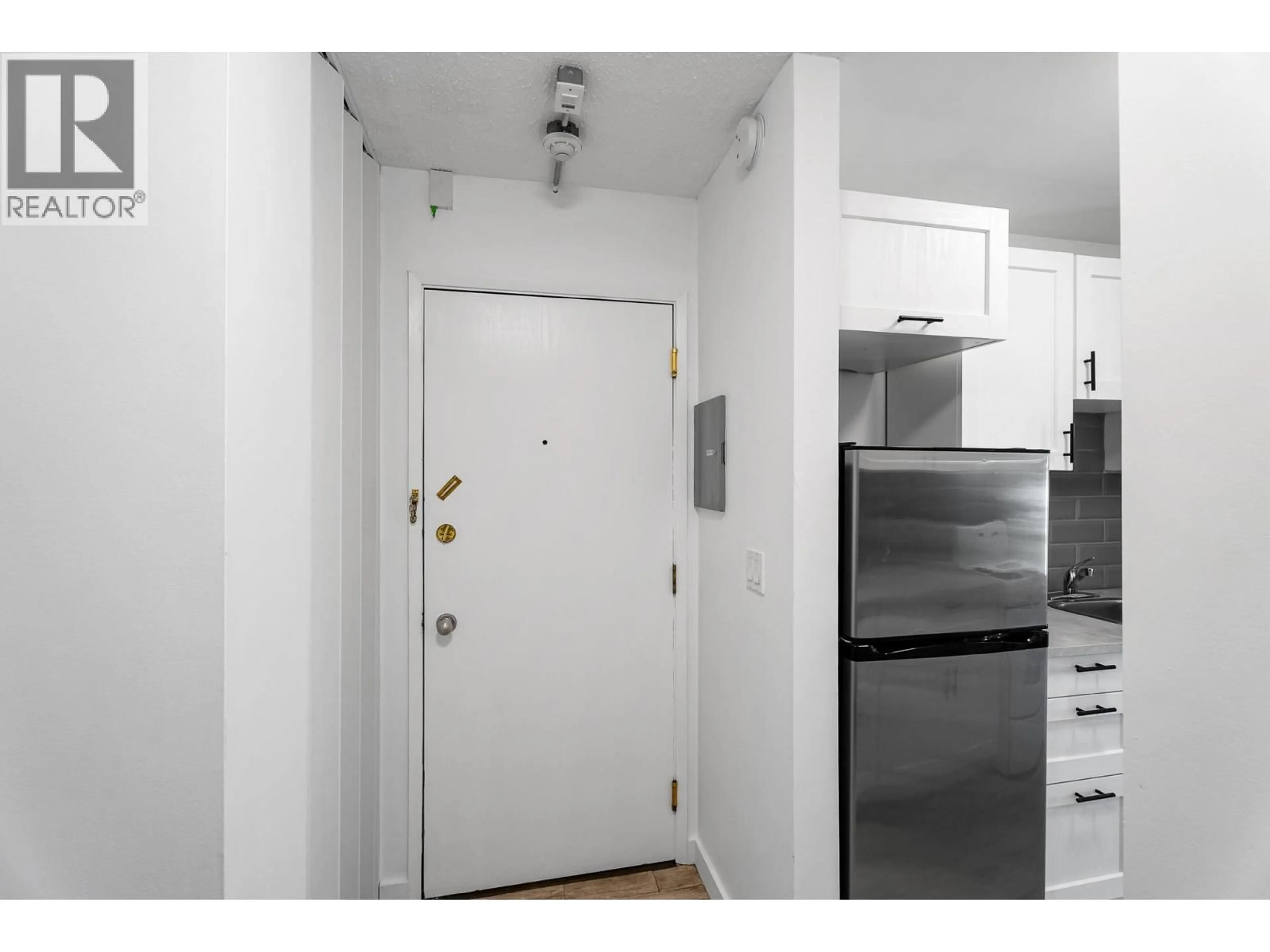 Unknown for 314 - 1703 MENZIES STREET, Merritt British Columbia V1K1A6