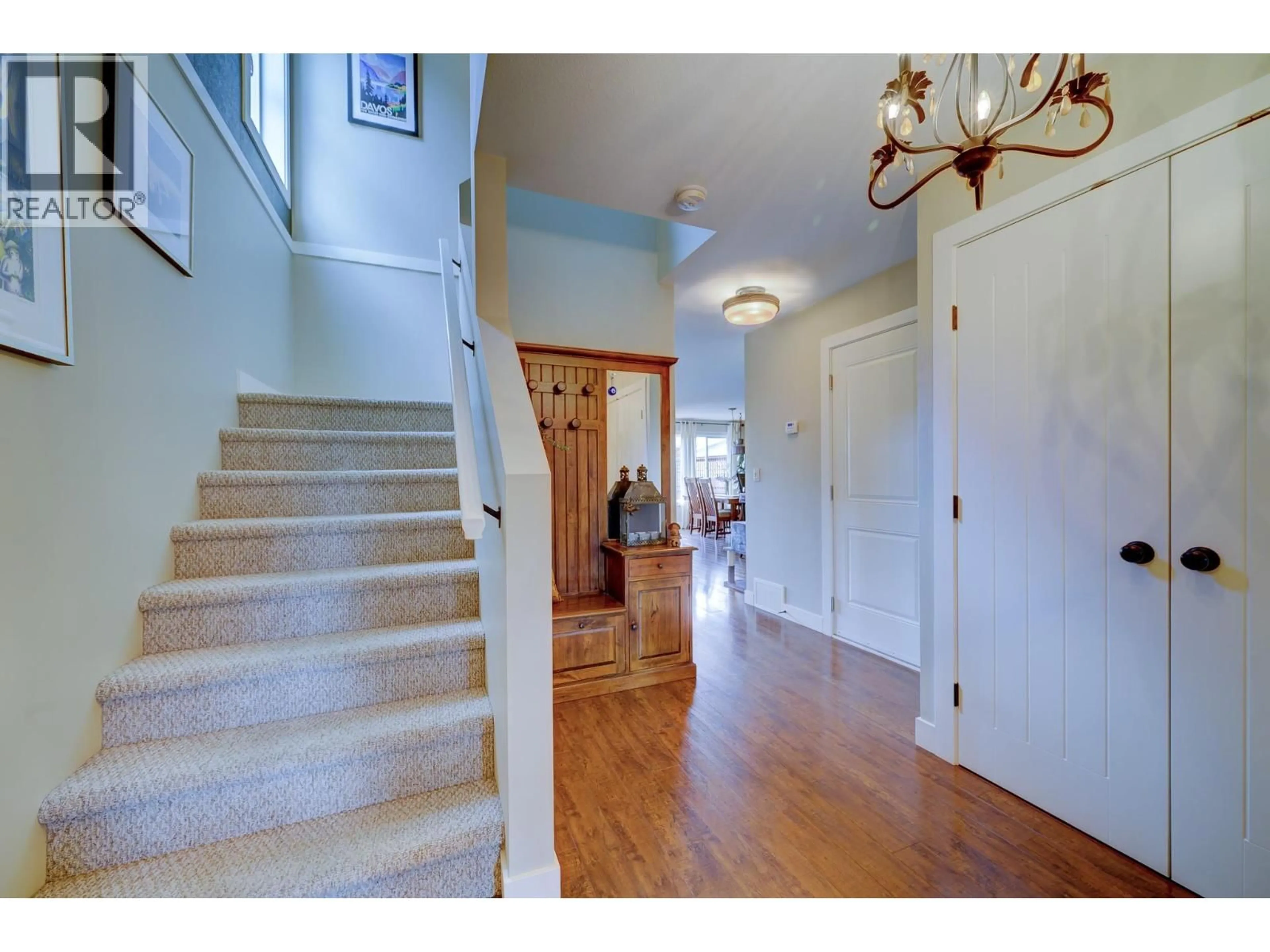 Unknown for 7 - 3031 WESTSYDE ROAD, Kamloops British Columbia V2B0E4