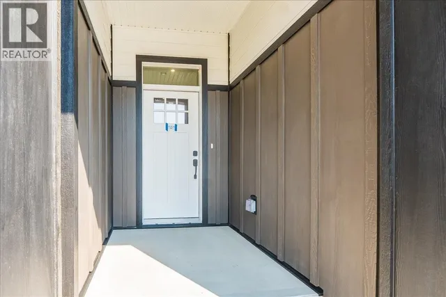1509 ASPEN LANE, Castlegar 5