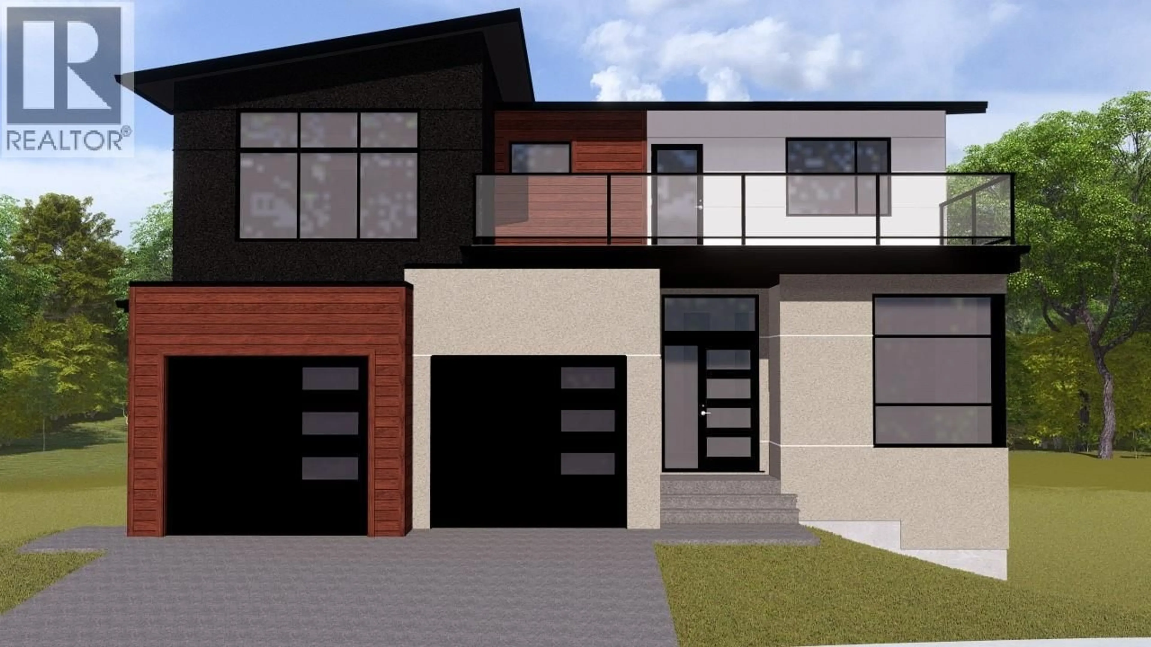 Home with brick exterior material, street for 3766 DAVIDSON COURT, West Kelowna British Columbia V4T0B1