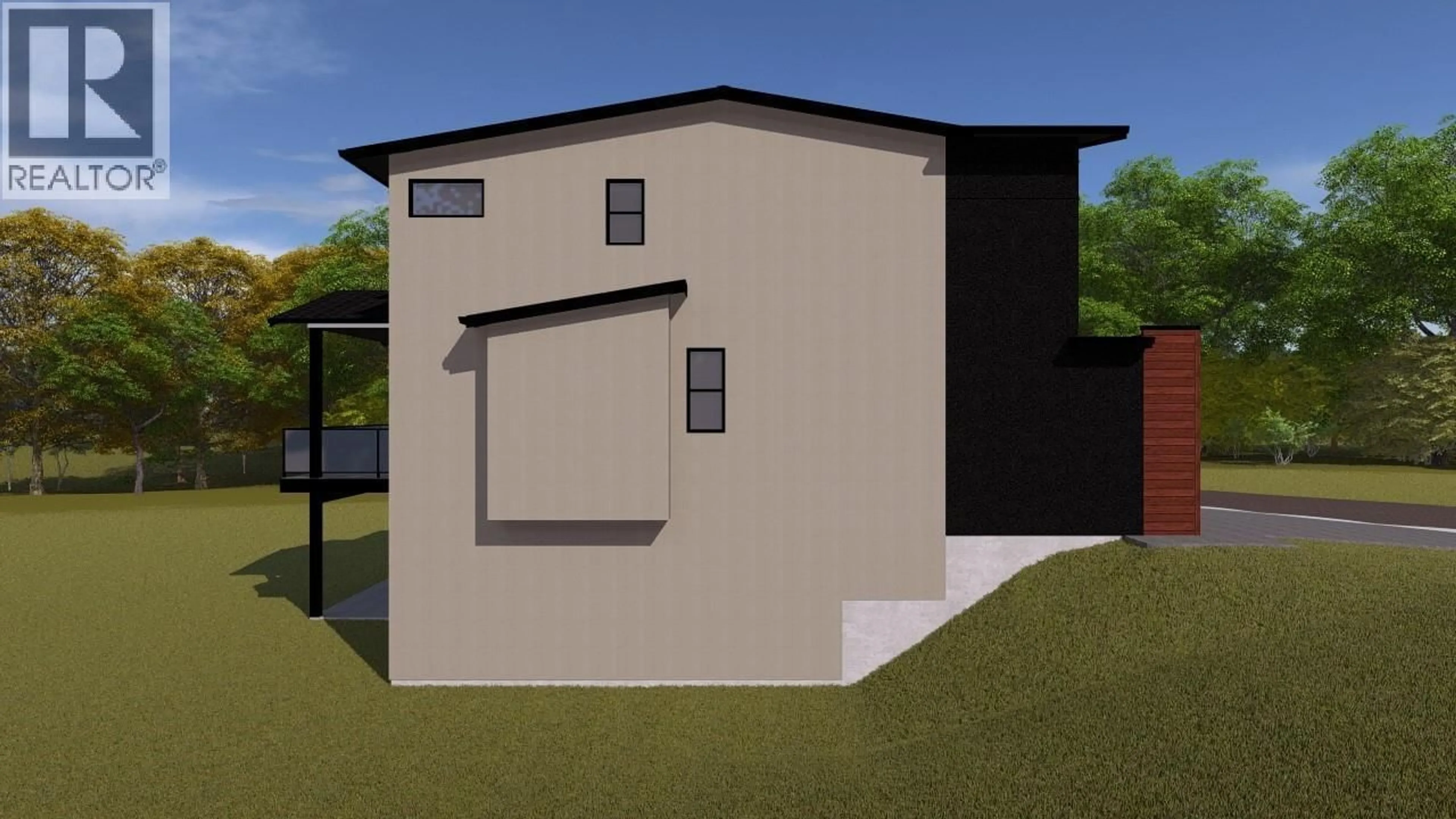 Shed for 3766 DAVIDSON COURT, West Kelowna British Columbia V4T0B1