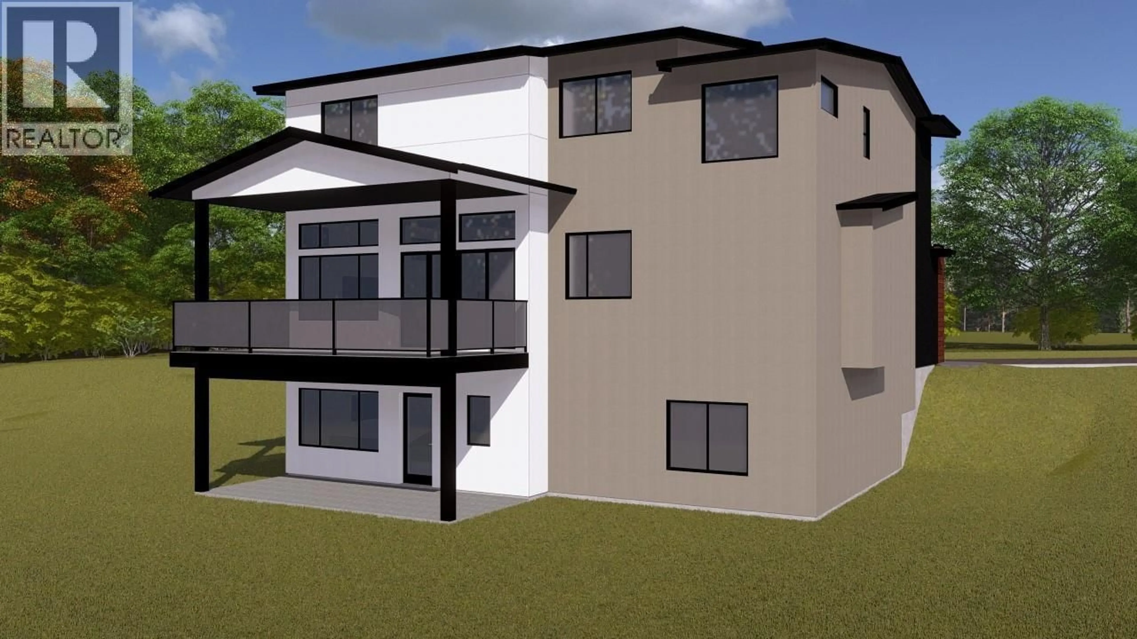 Unknown for 3766 DAVIDSON COURT, West Kelowna British Columbia V4T0B1