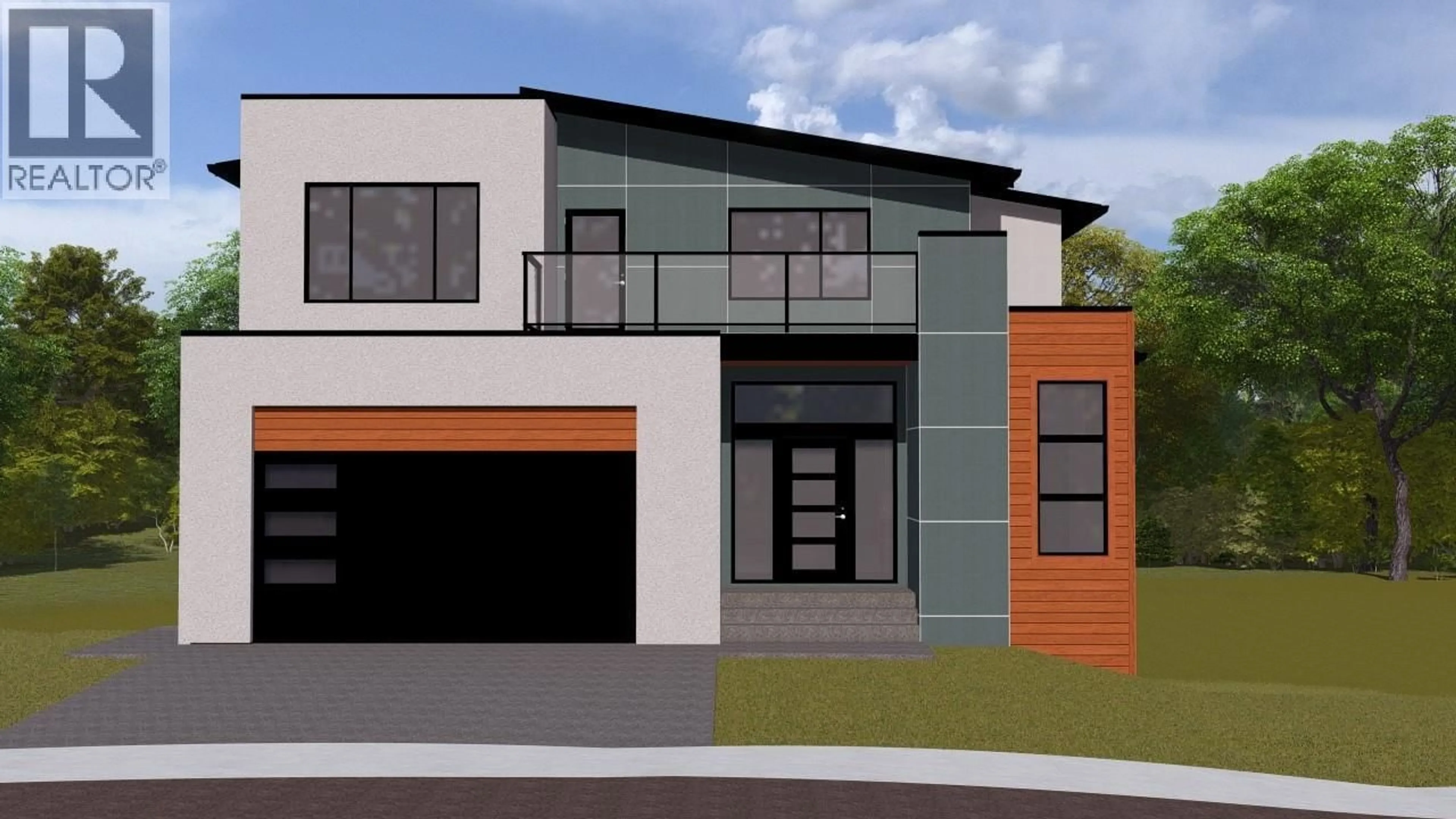 Home with brick exterior material, street for 3762 DAVIDSON COURT, West Kelowna British Columbia V4T0B1