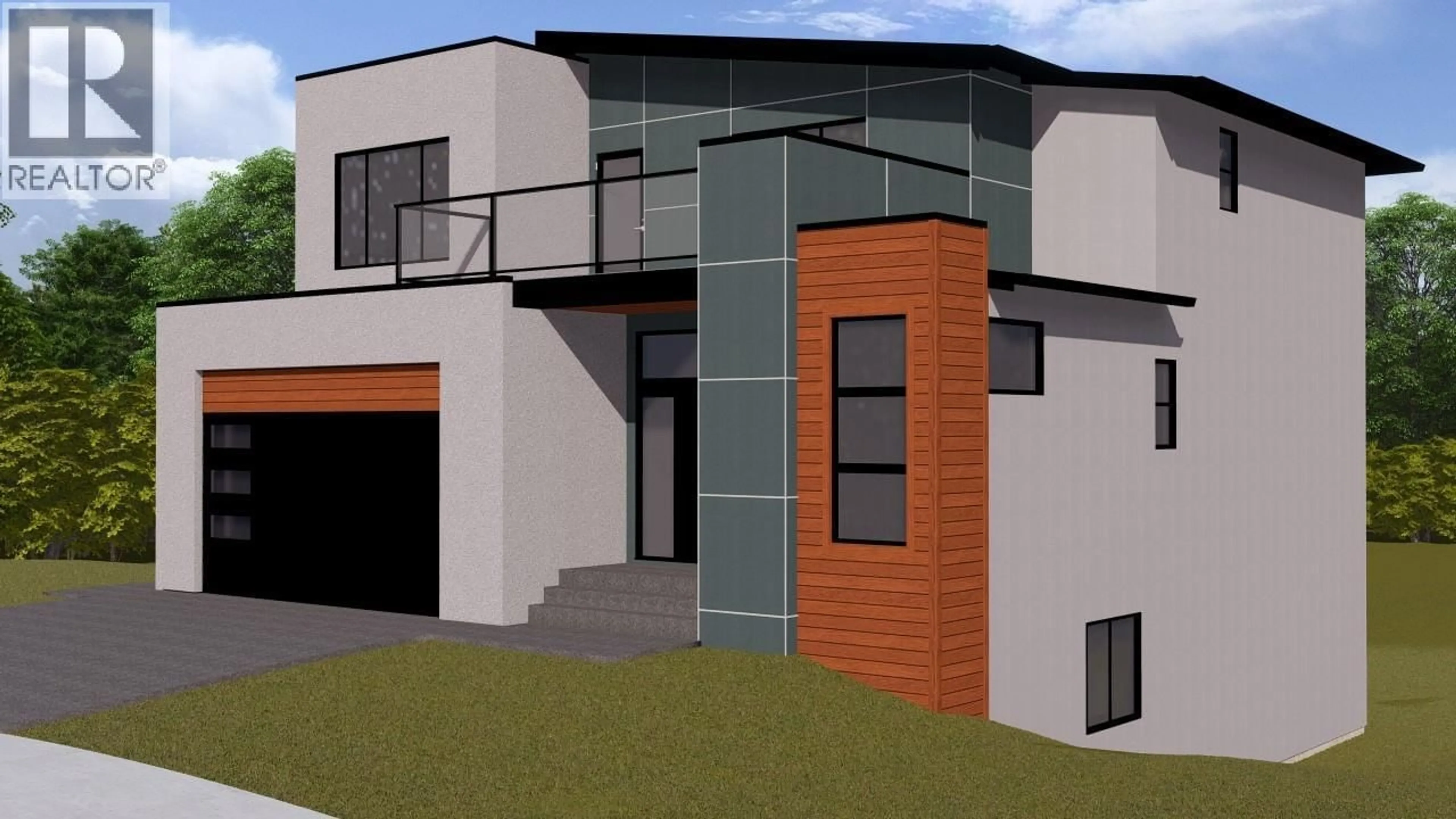 Home with brick exterior material, building for 3762 DAVIDSON COURT, West Kelowna British Columbia V4T0B1