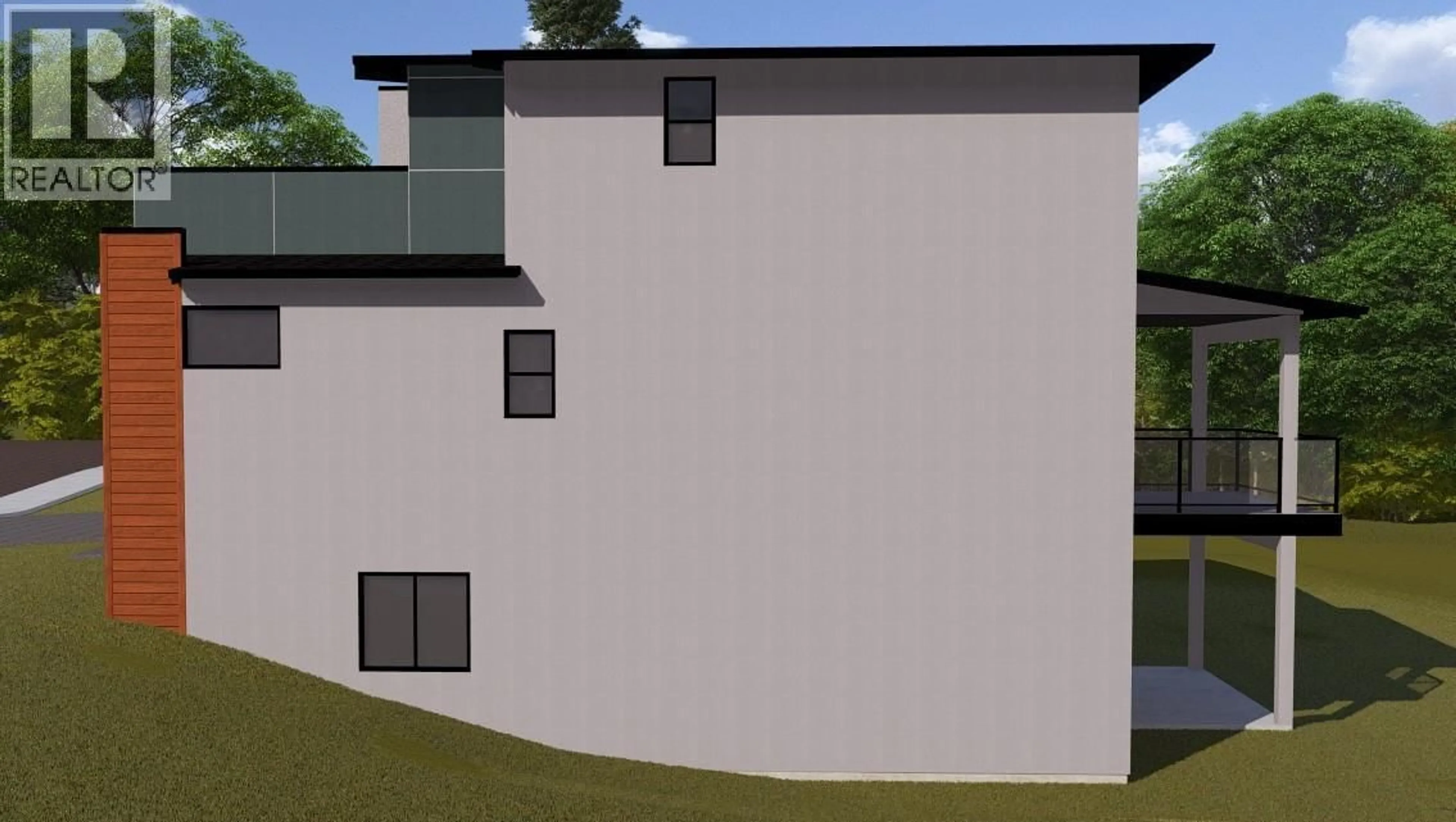 Unknown for 3762 DAVIDSON COURT, West Kelowna British Columbia V4T0B1