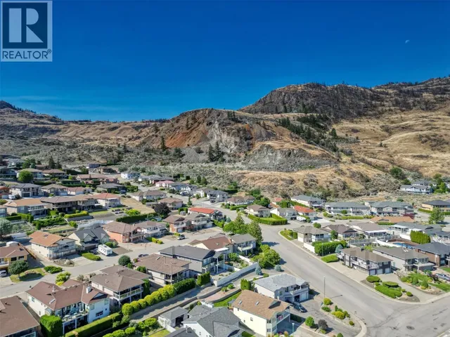 11913 QUAIL RIDGE PLACE, Osoyoos 5