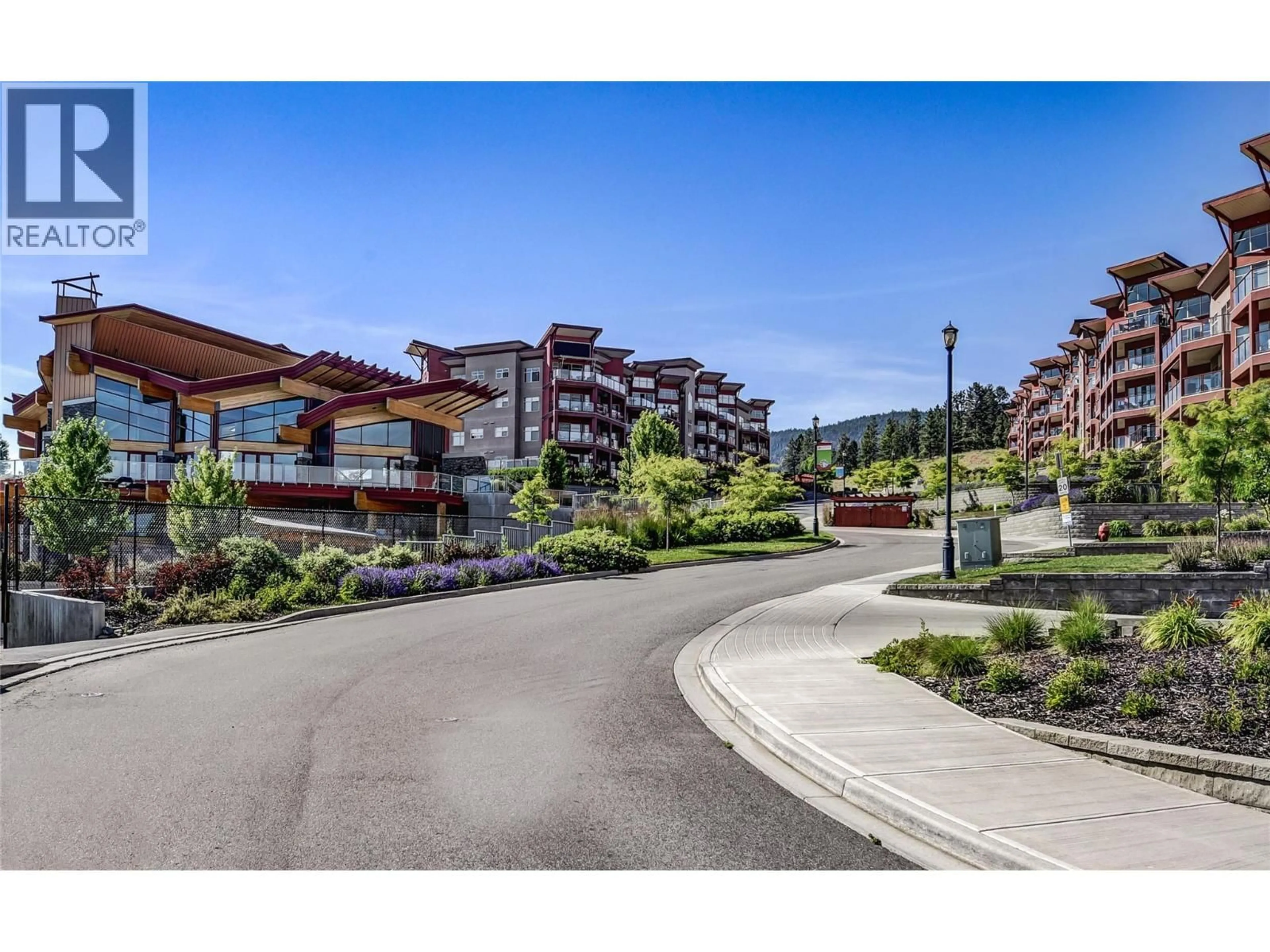 Unknown for 202 - 3220 SKYVIEW LANE, West Kelowna British Columbia V4T3J4