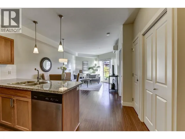 202 - 3220 SKYVIEW LANE, West Kelowna 5