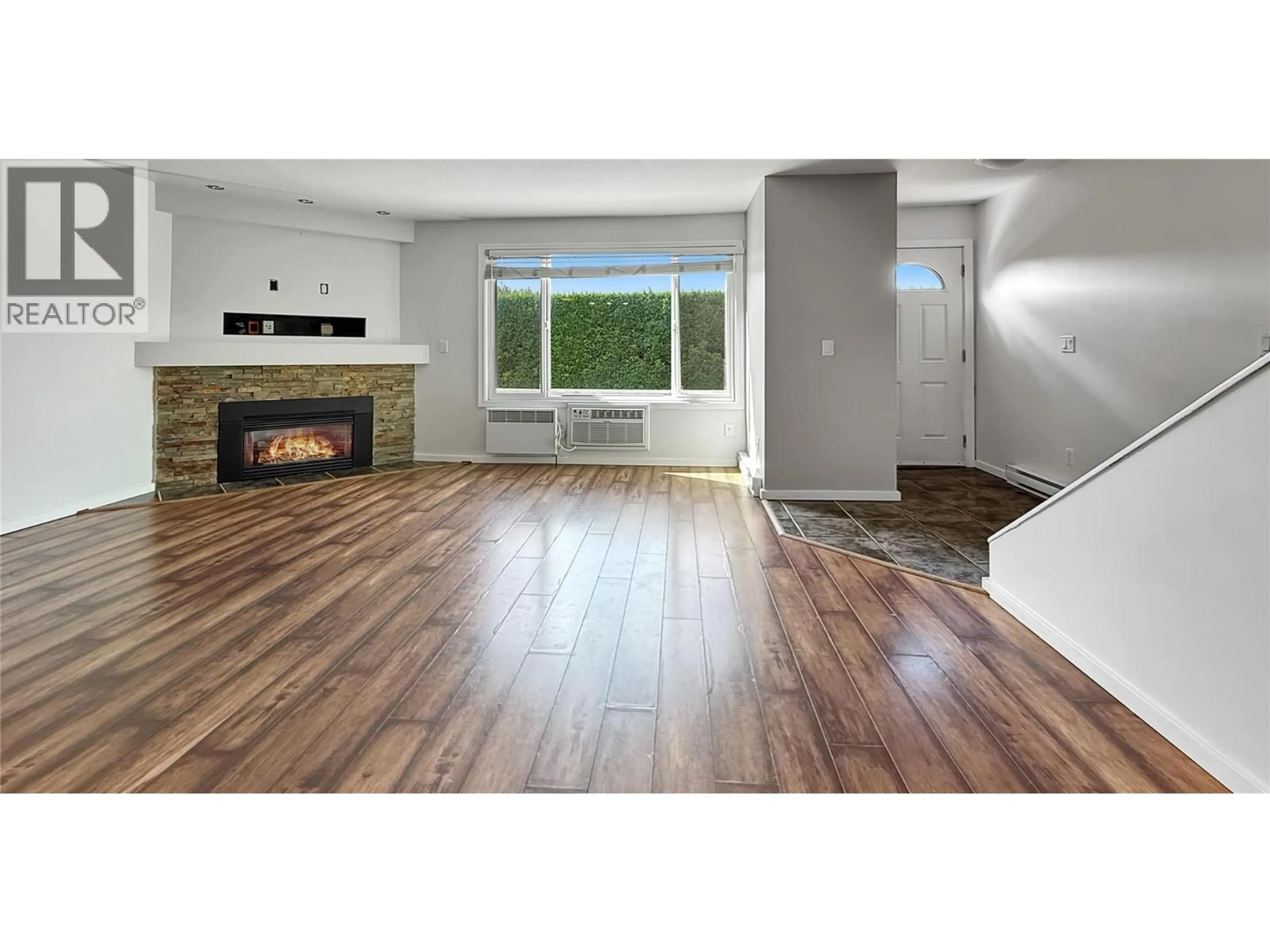 Unknown for 17 - 1471 INKAR ROAD, Kelowna British Columbia V1Y8J1