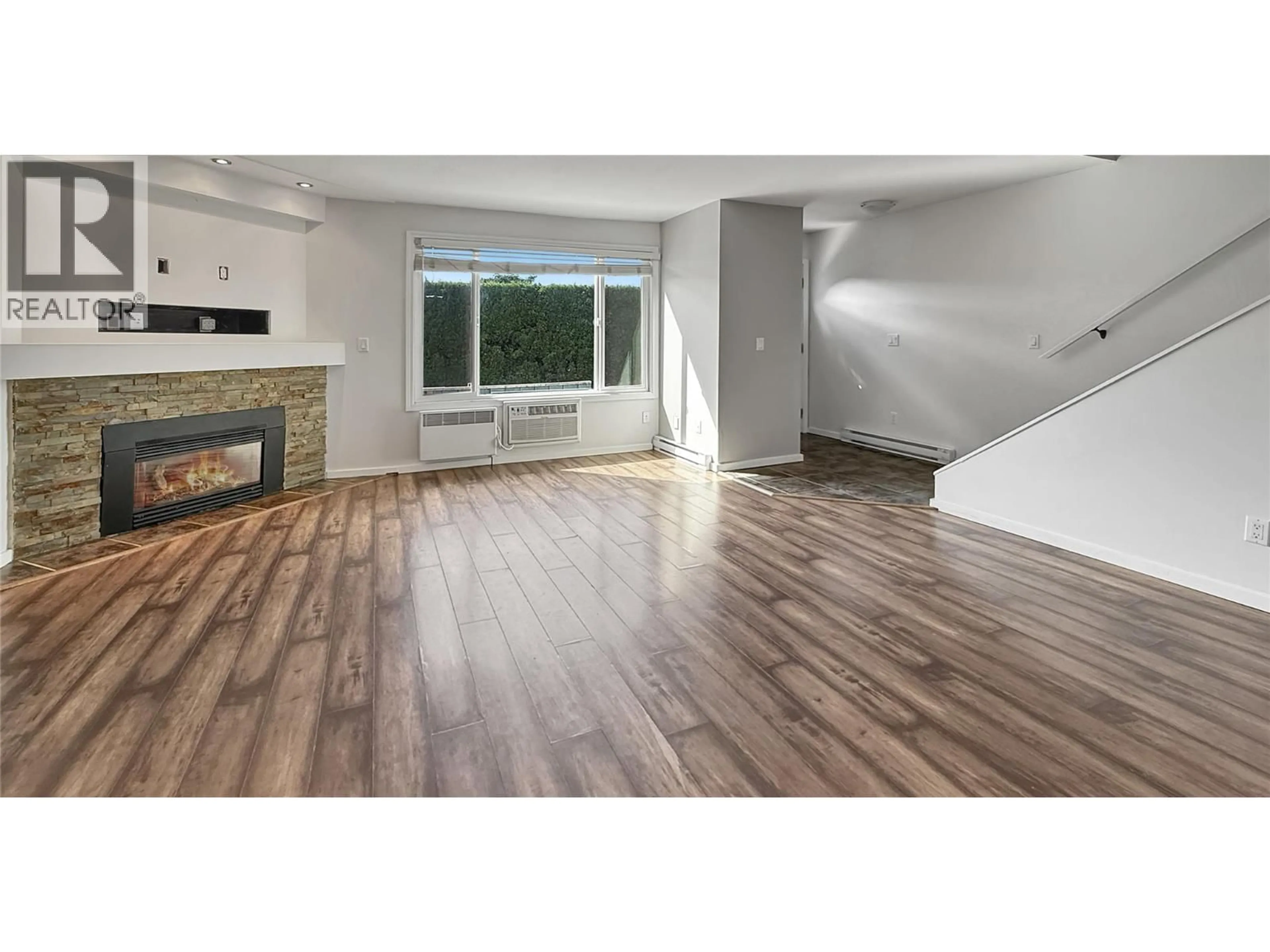 Unknown for 17 - 1471 INKAR ROAD, Kelowna British Columbia V1Y8J1