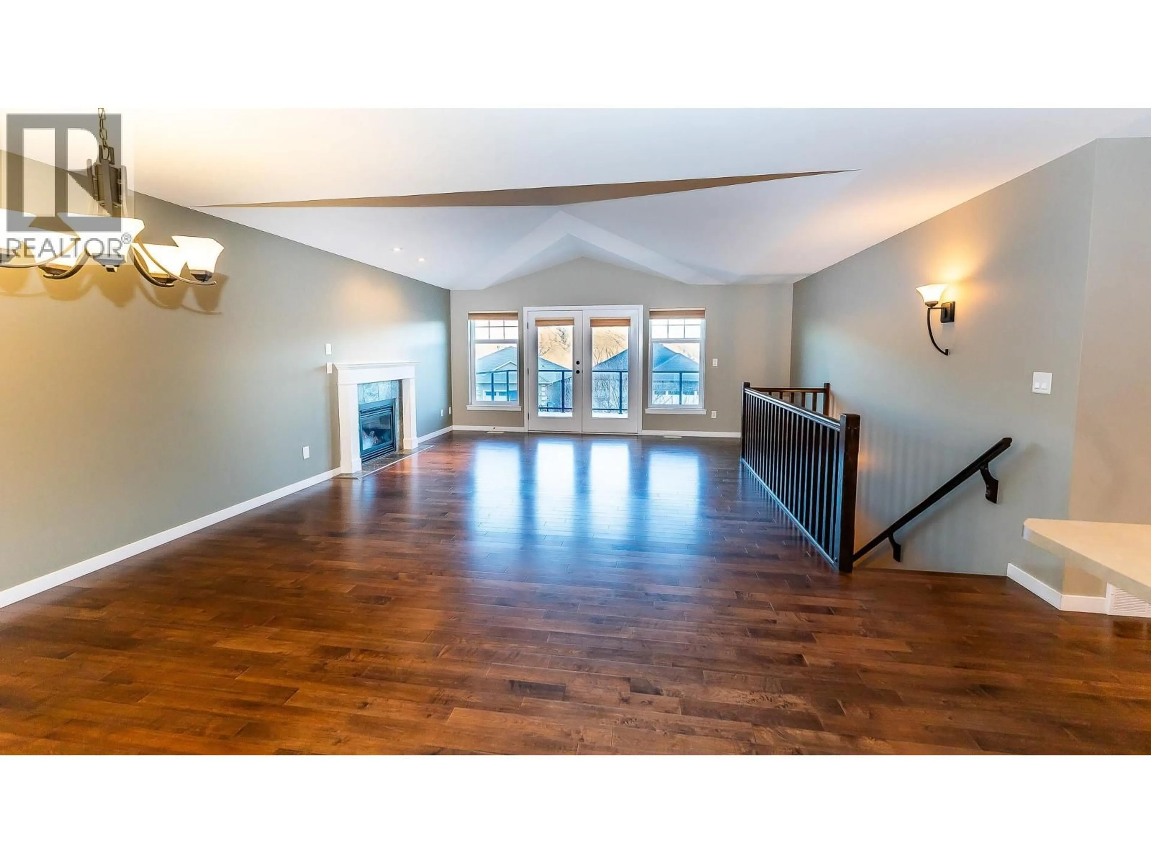 Unknown for 2023 SADDLEBACK DRIVE, Kamloops British Columbia V2B0A6