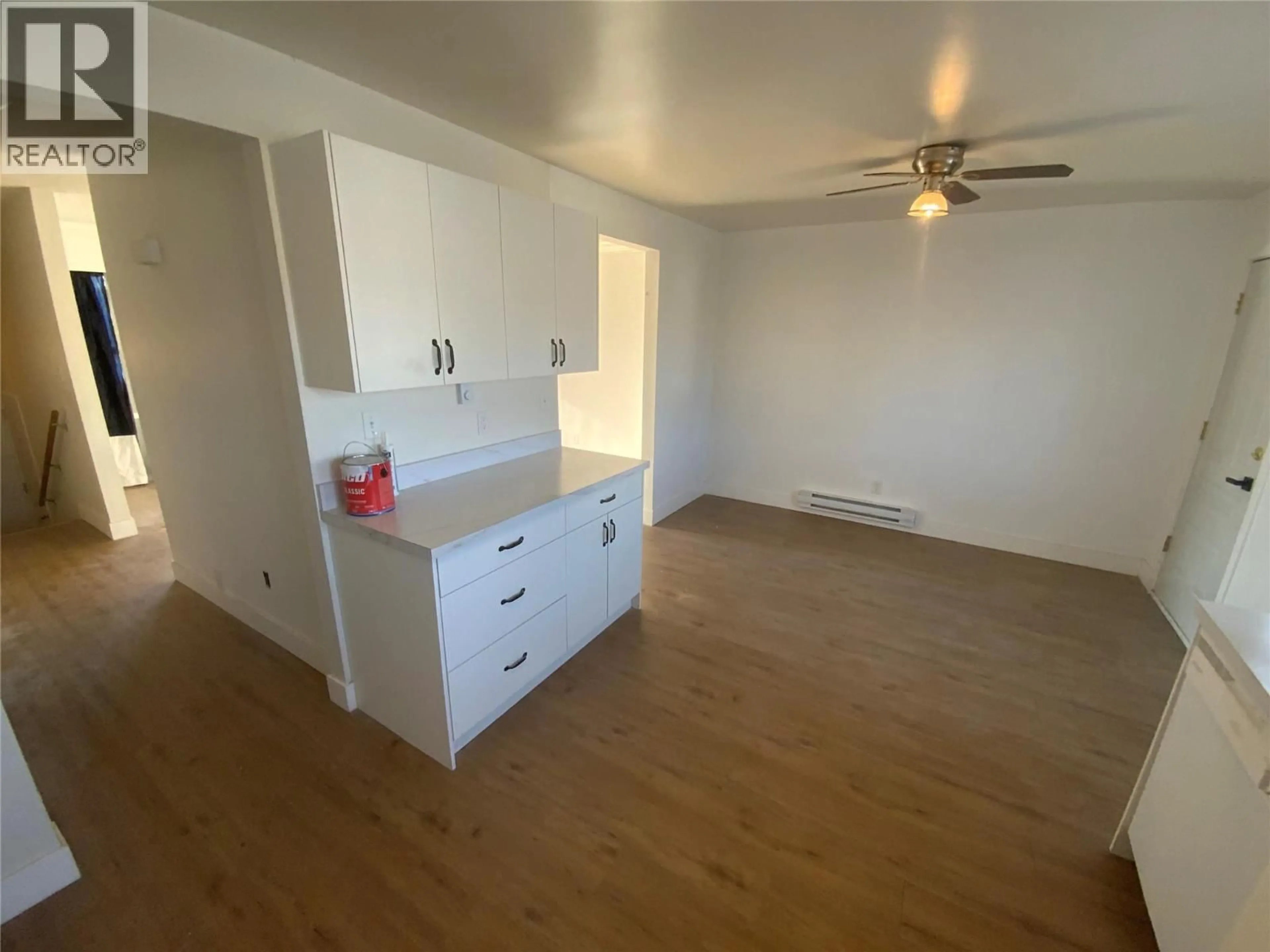 A pic of a room for 709 CHASE AVENUE, Penticton British Columbia V2A2M8