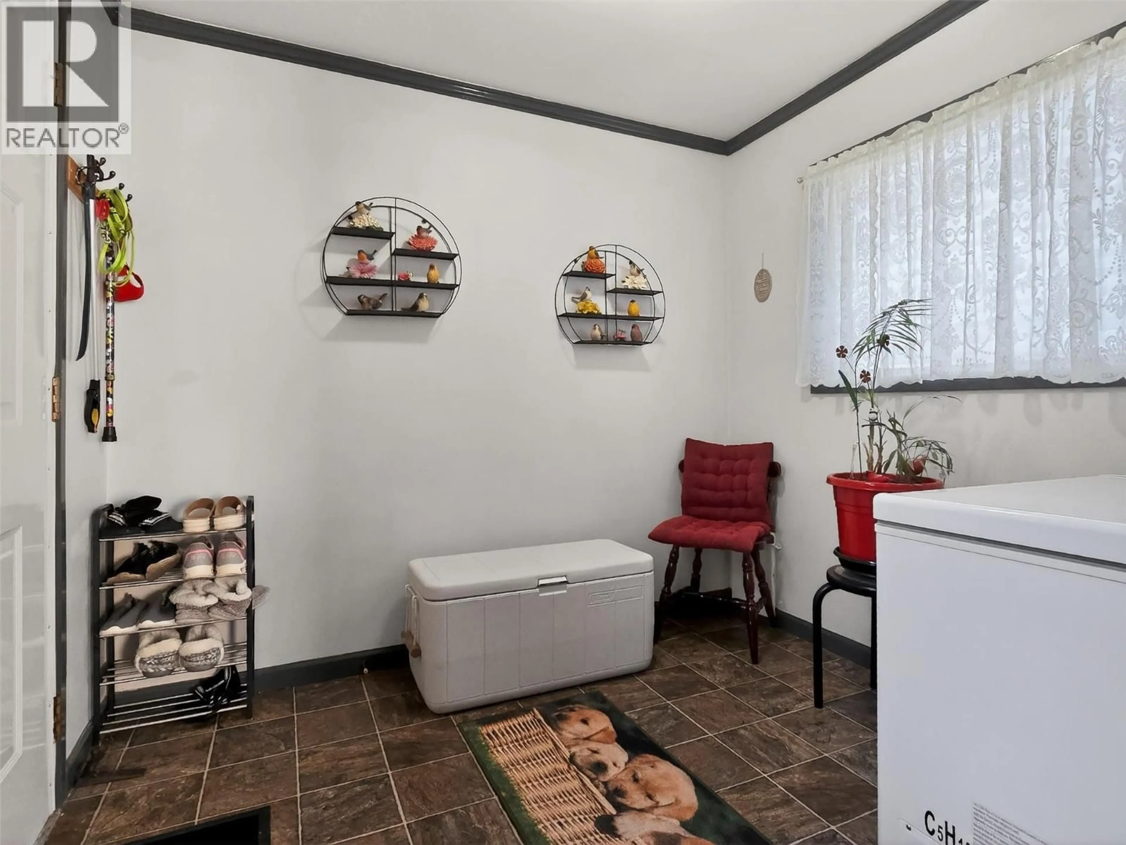 Unknown for 14 - 1230 MOHA ROAD, Lillooet British Columbia V0K1V0