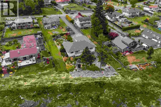 4778 KILMARNOCK DRIVE, Courtenay 4