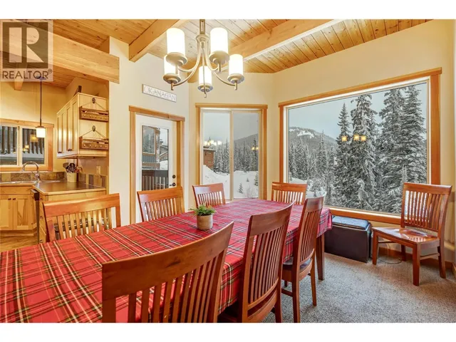 17 - 308 CREEKVIEW ROAD, Penticton 5