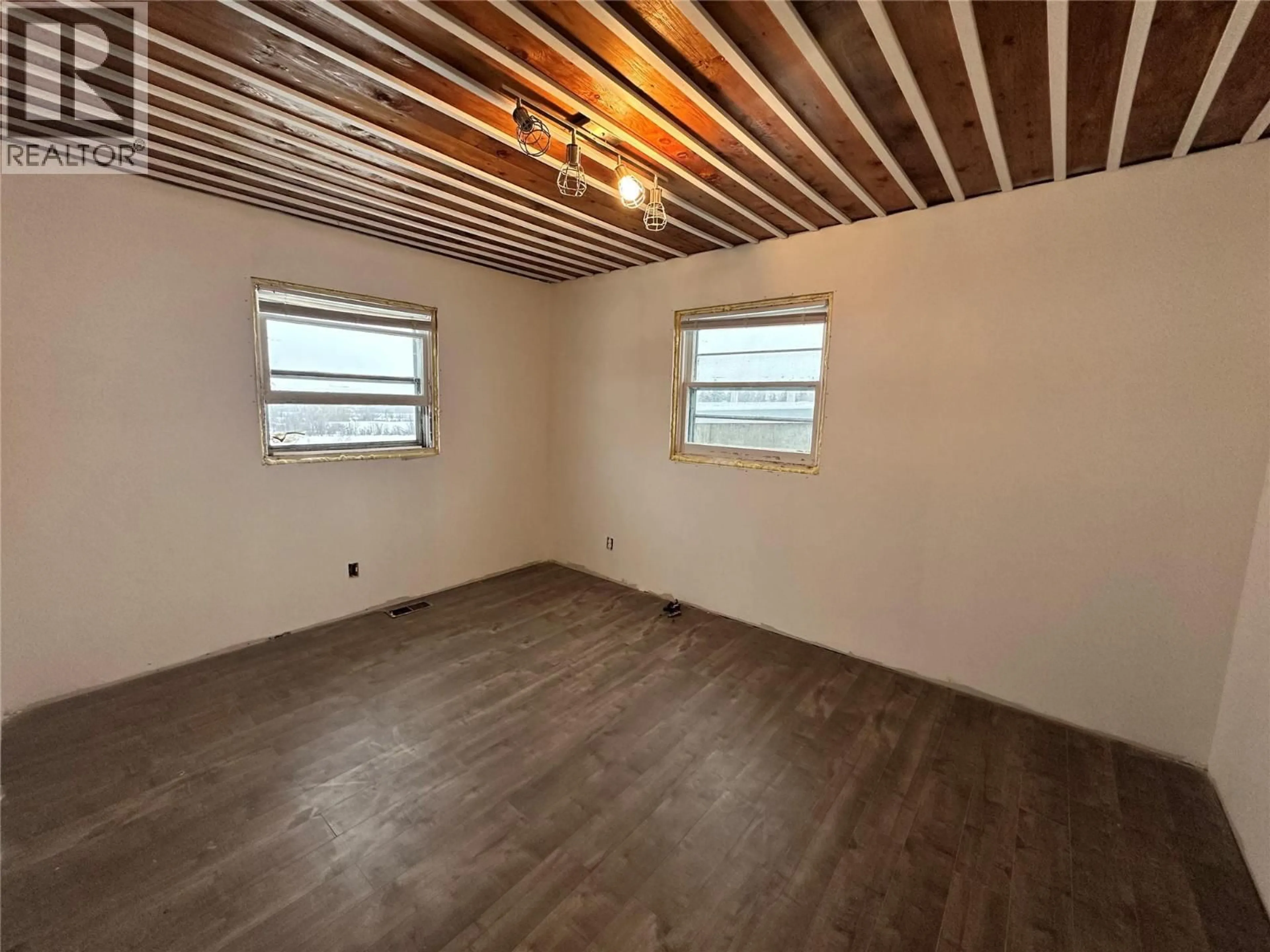 A pic of a room for 8019 217 ROAD, Dawson Creek British Columbia V1G4E8