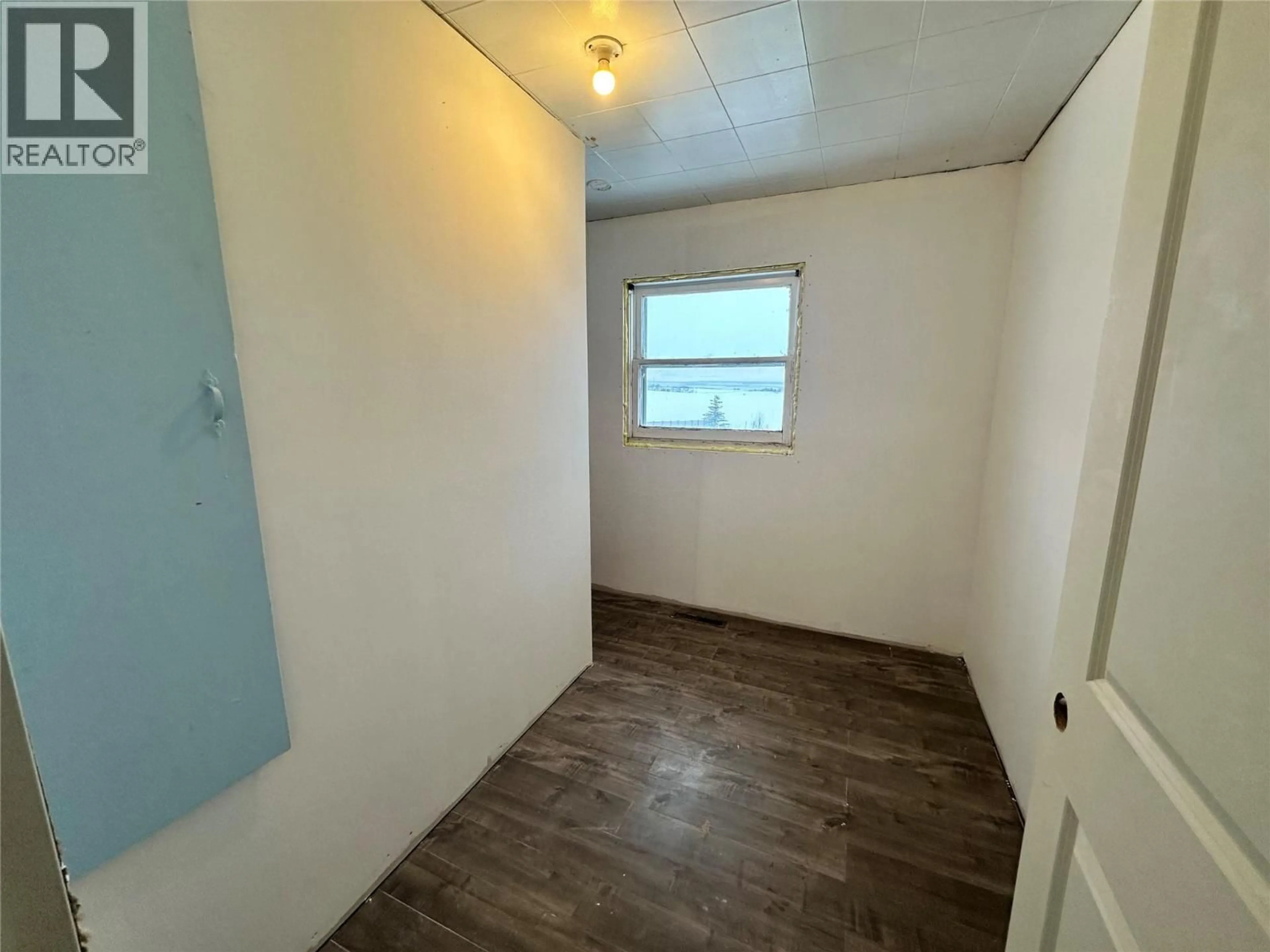 A pic of a room for 8019 217 ROAD, Dawson Creek British Columbia V1G4E8