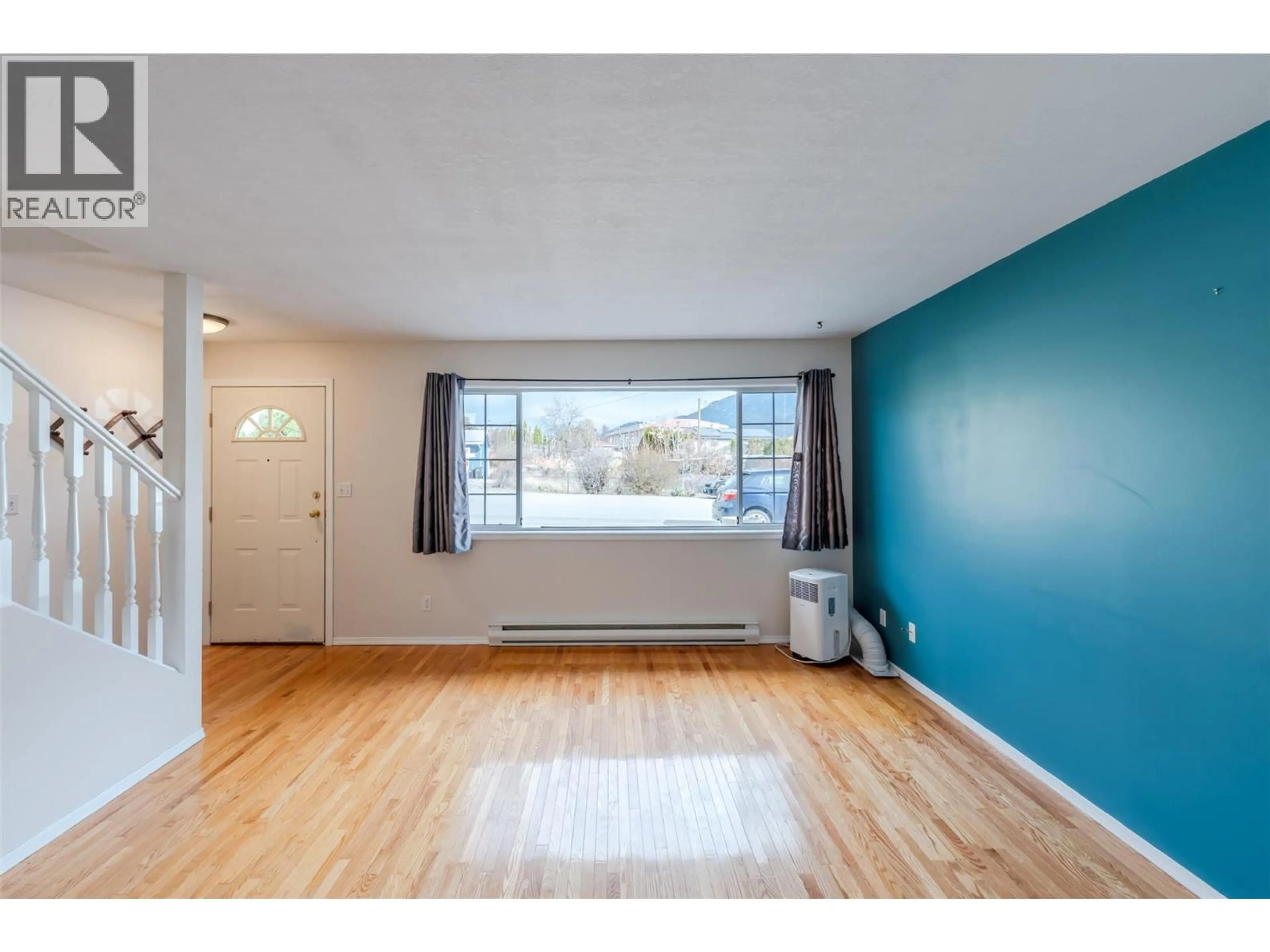 A pic of a room for 20 CACTUS CRESCENT, Osoyoos British Columbia V0H1V1