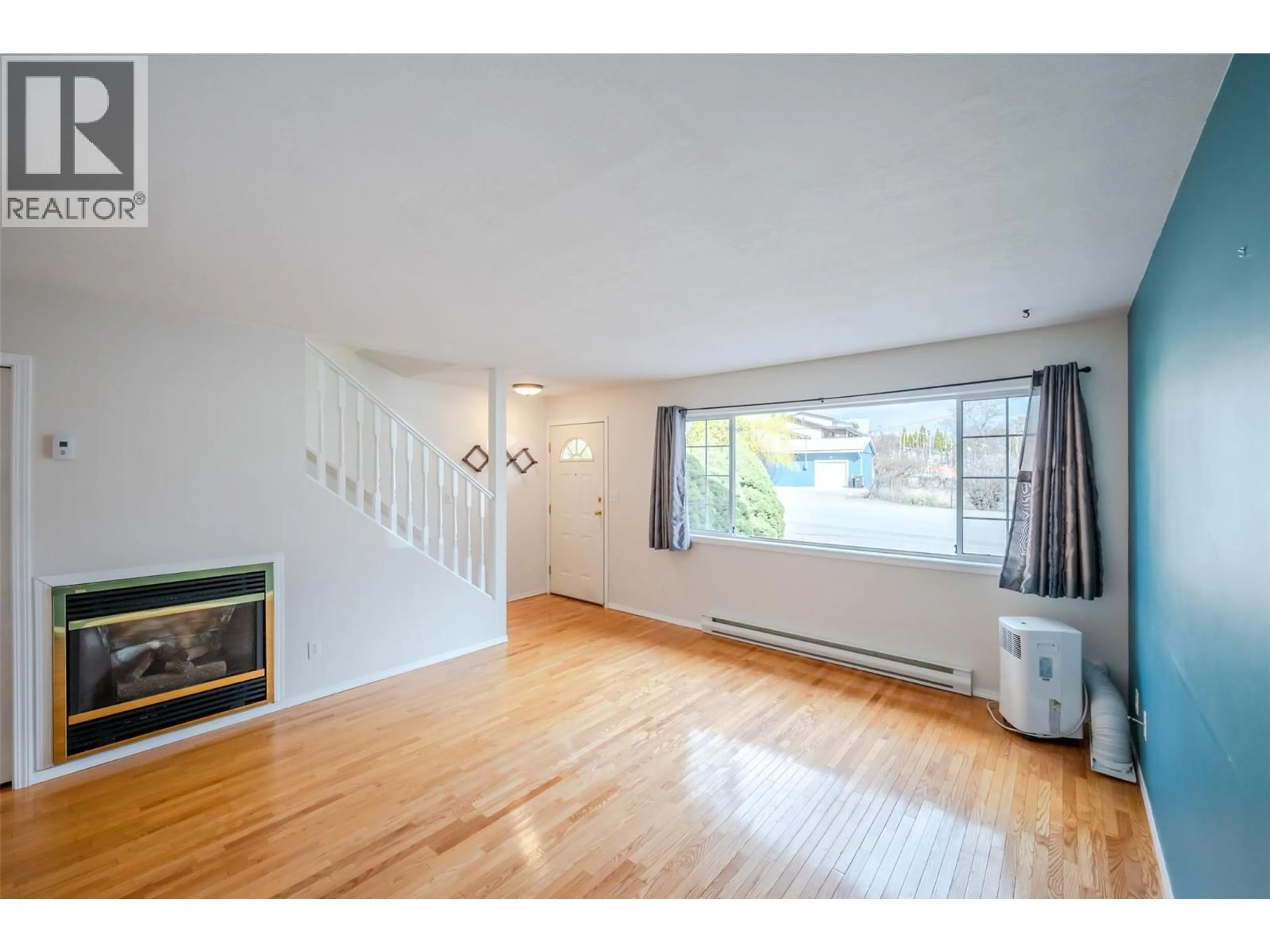 A pic of a room for 20 CACTUS CRESCENT, Osoyoos British Columbia V0H1V1