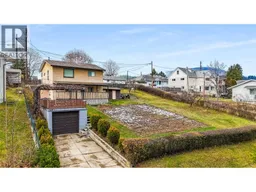 history photo preview