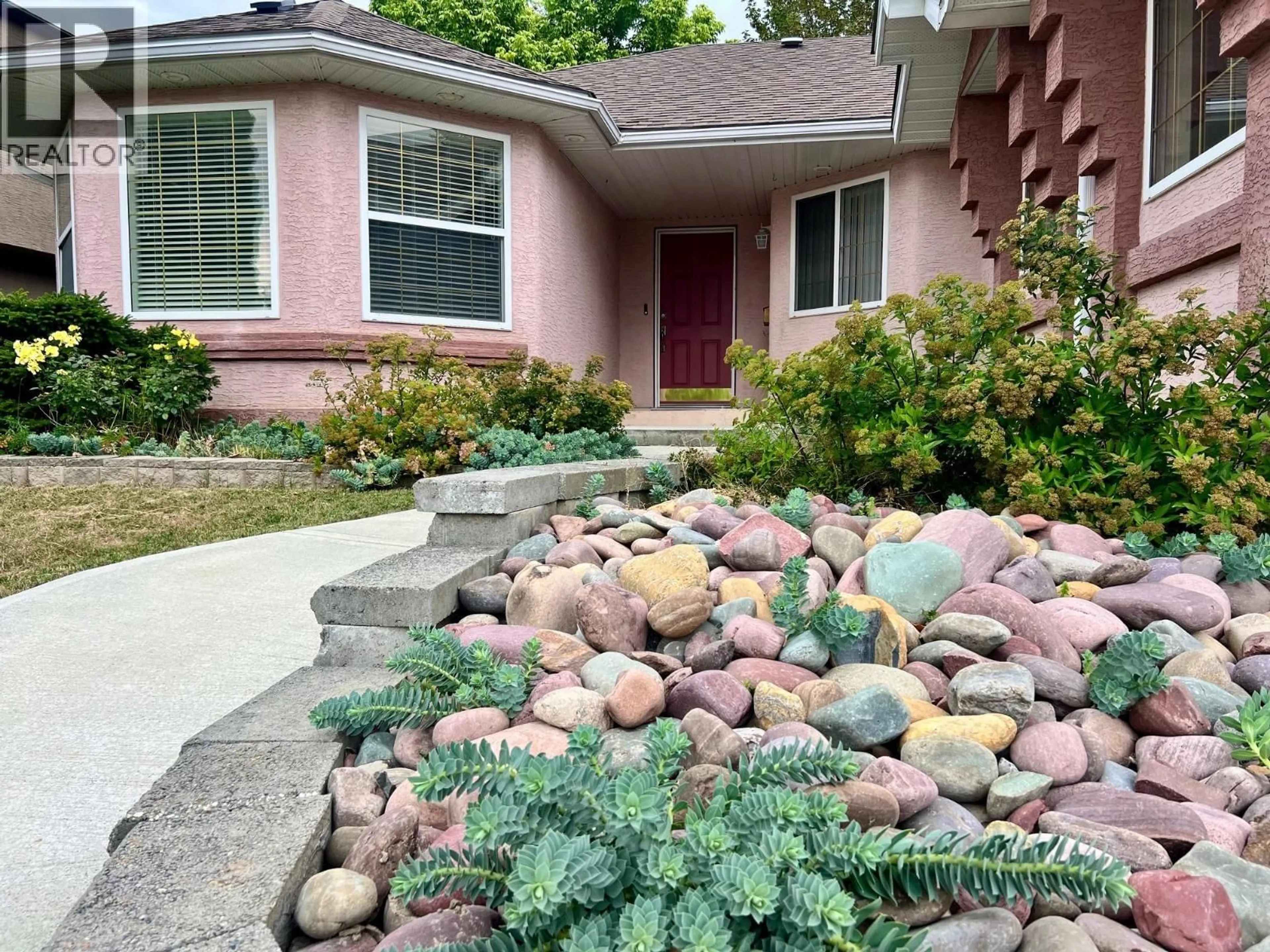 Unknown for 312 4TH AVENUE SOUTH, Creston British Columbia V0B1G3