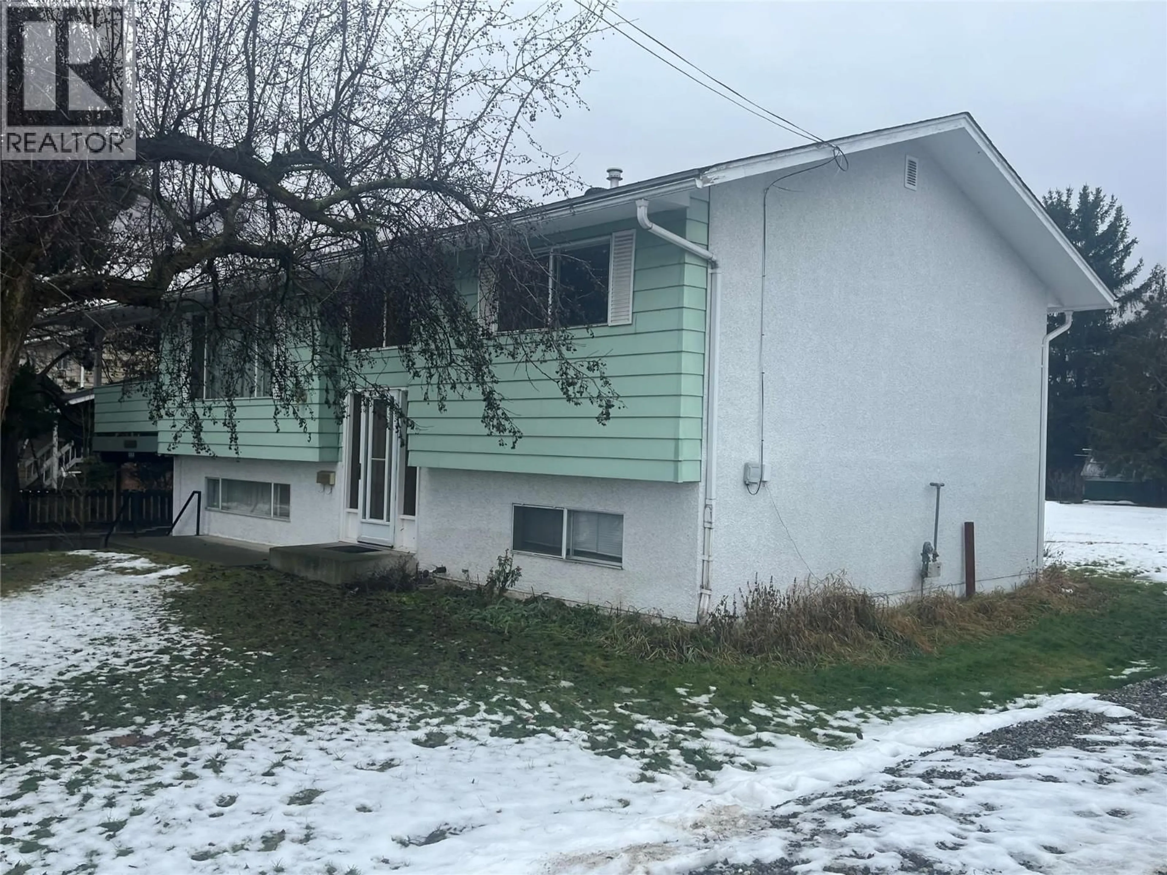 Unknown for 263 PUETT RANCH ROAD, Kamloops British Columbia V2C5K1