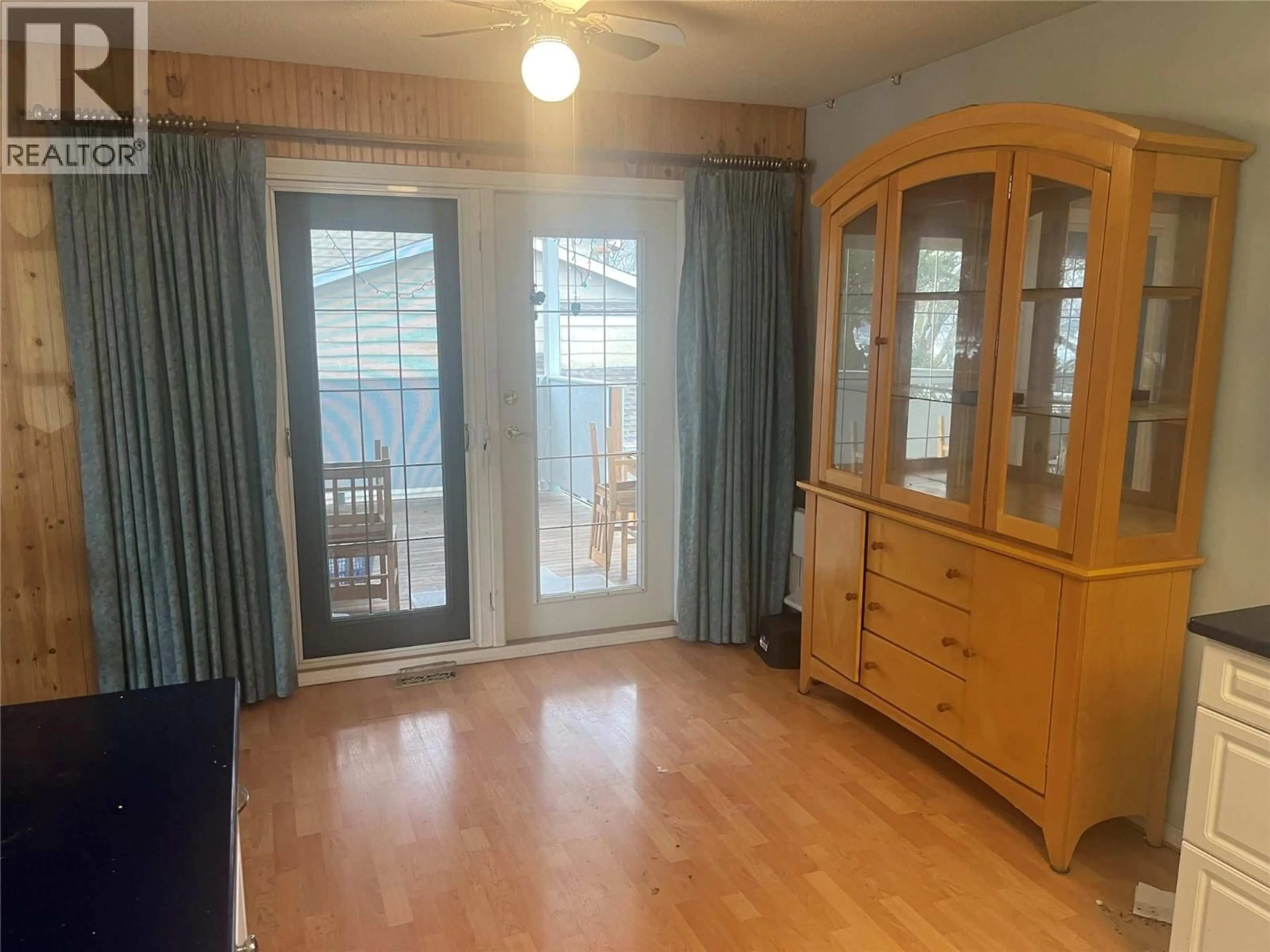 A pic of a room for 263 PUETT RANCH ROAD, Kamloops British Columbia V2C5K1