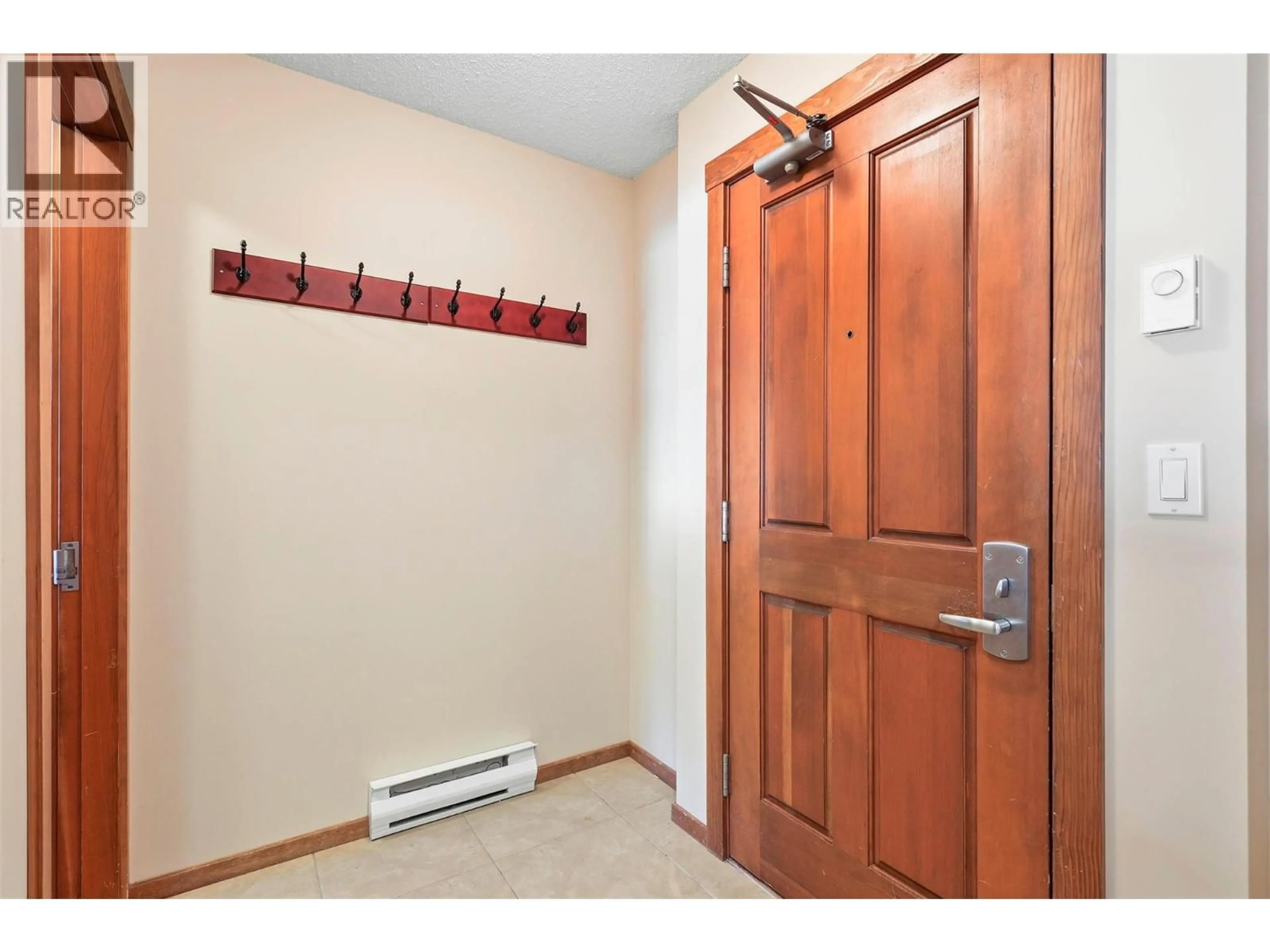 Unknown for 309 - 3190 CREEKSIDE WAY, Kamloops British Columbia V0E5N0