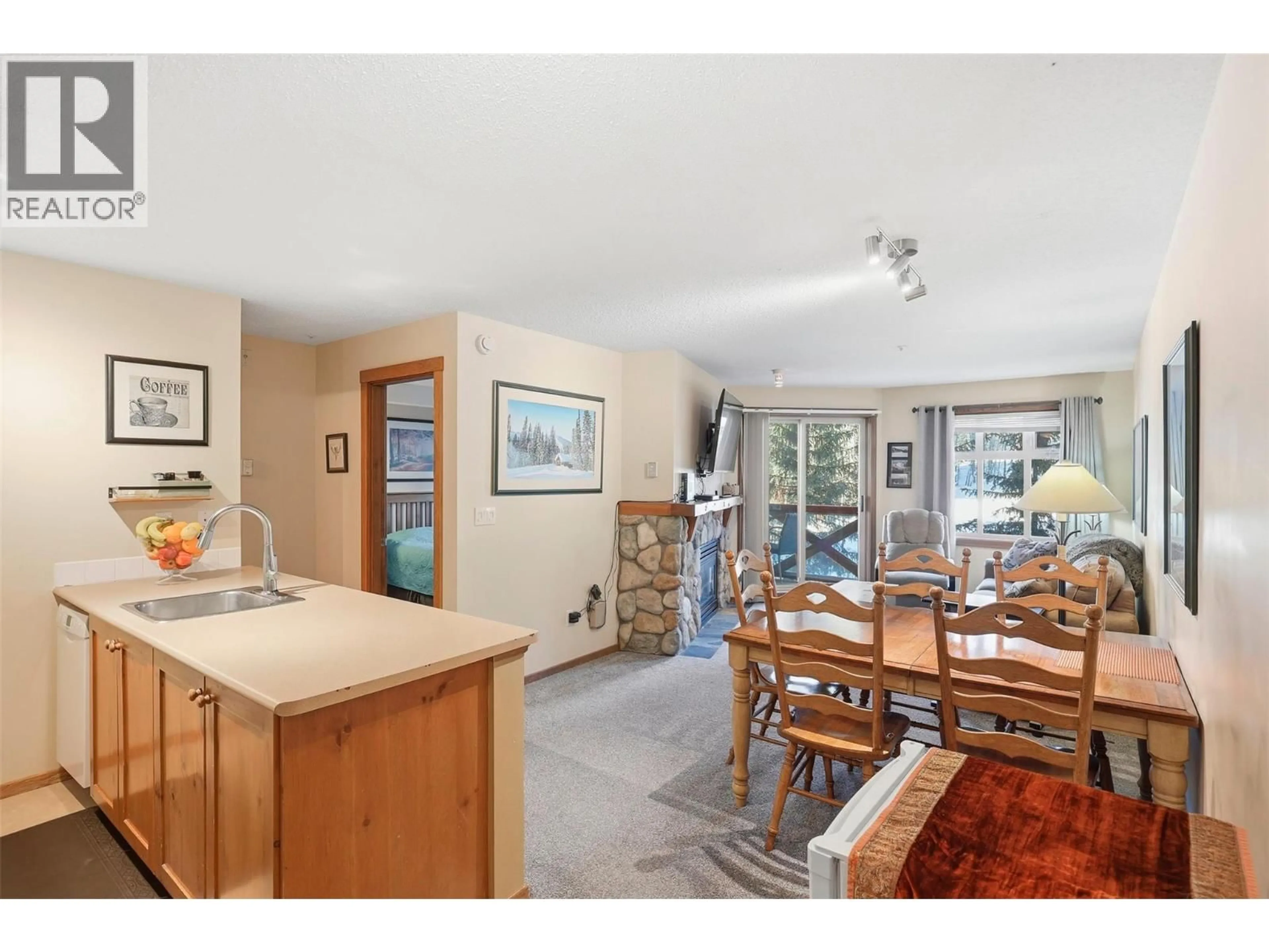 Unknown for 309 - 3190 CREEKSIDE WAY, Kamloops British Columbia V0E5N0