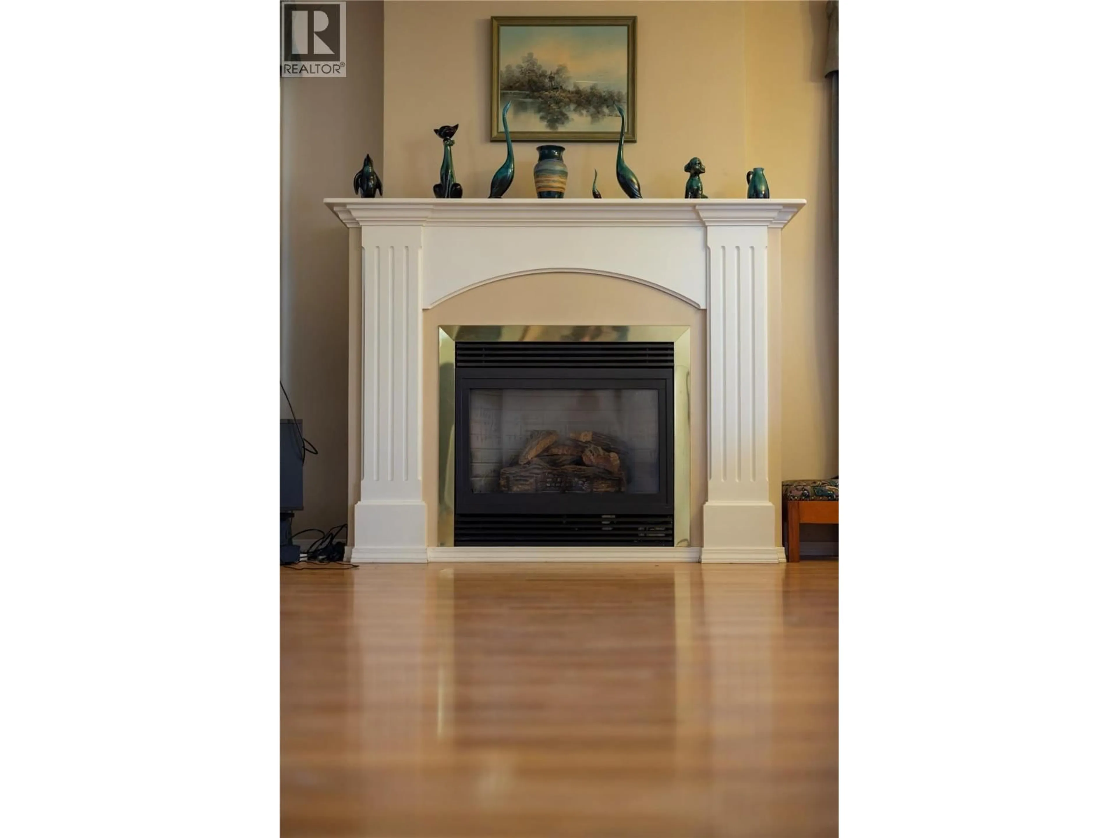 Unknown for 1607 45 STREET, Vernon British Columbia V1T7P9