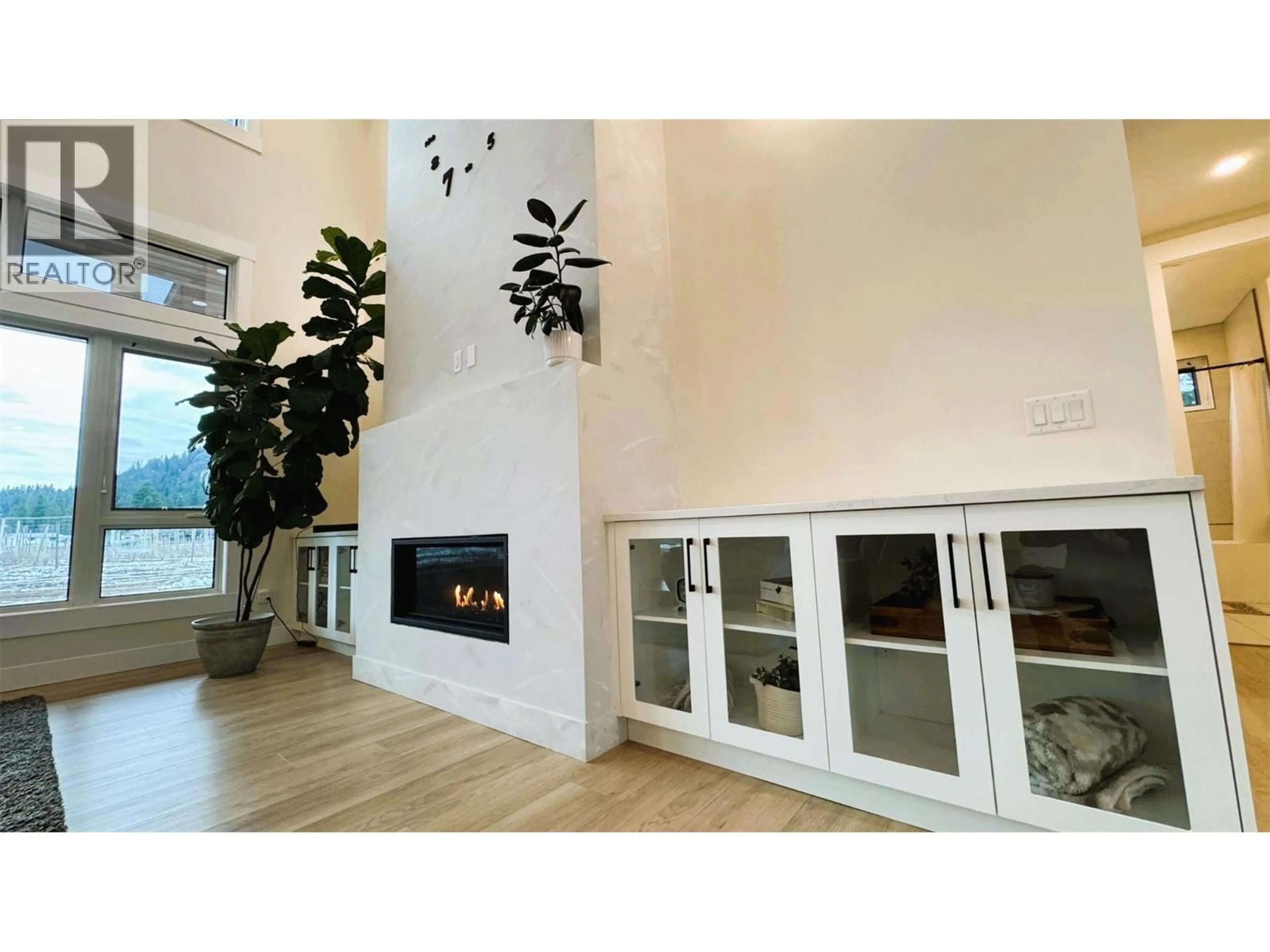 Unknown for 8077 DONALDSON DRIVE, Grand Forks British Columbia V0H1H0