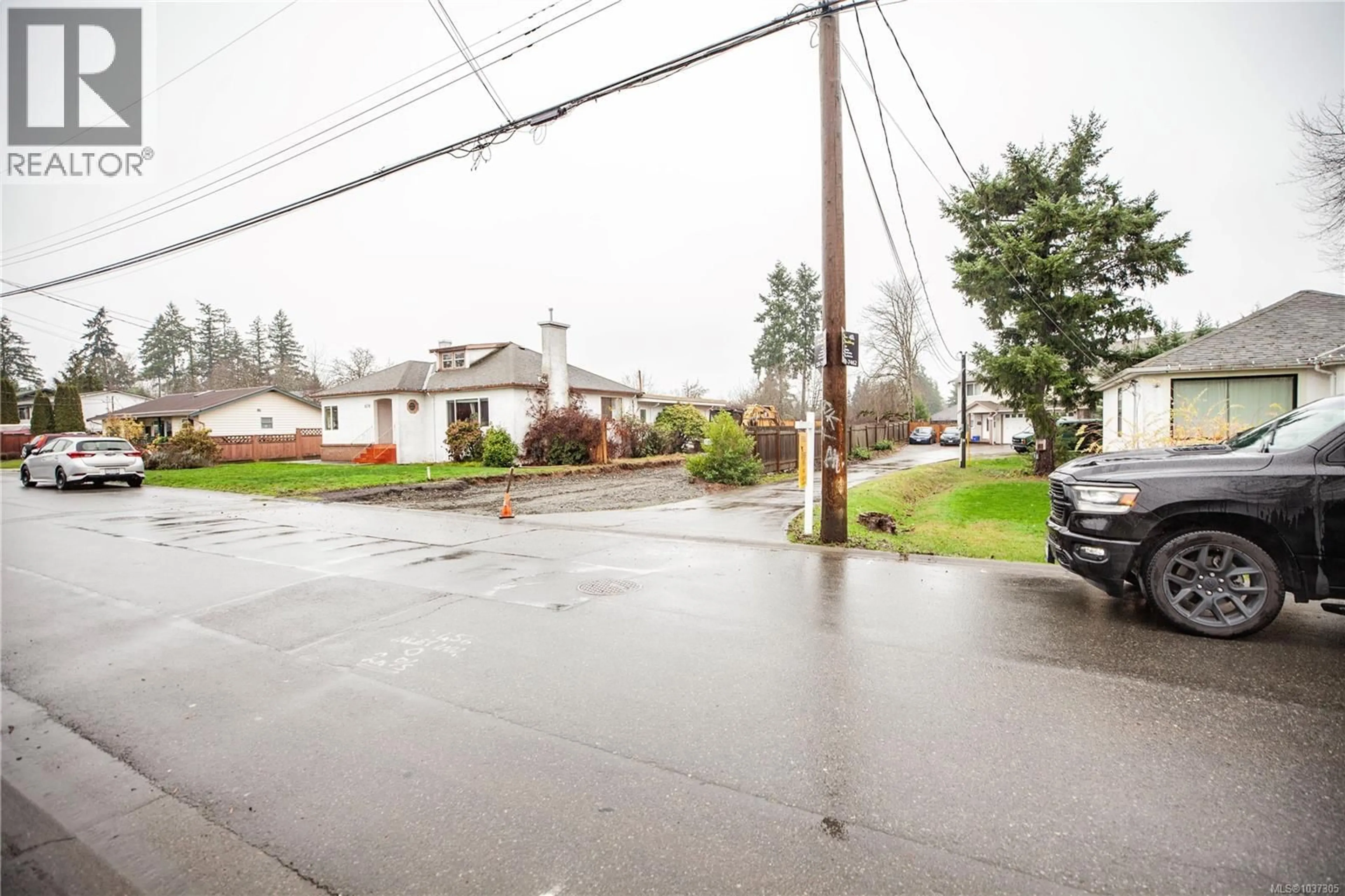 Unknown for 6164 GRIEVE ROAD, Duncan British Columbia V9L2H1