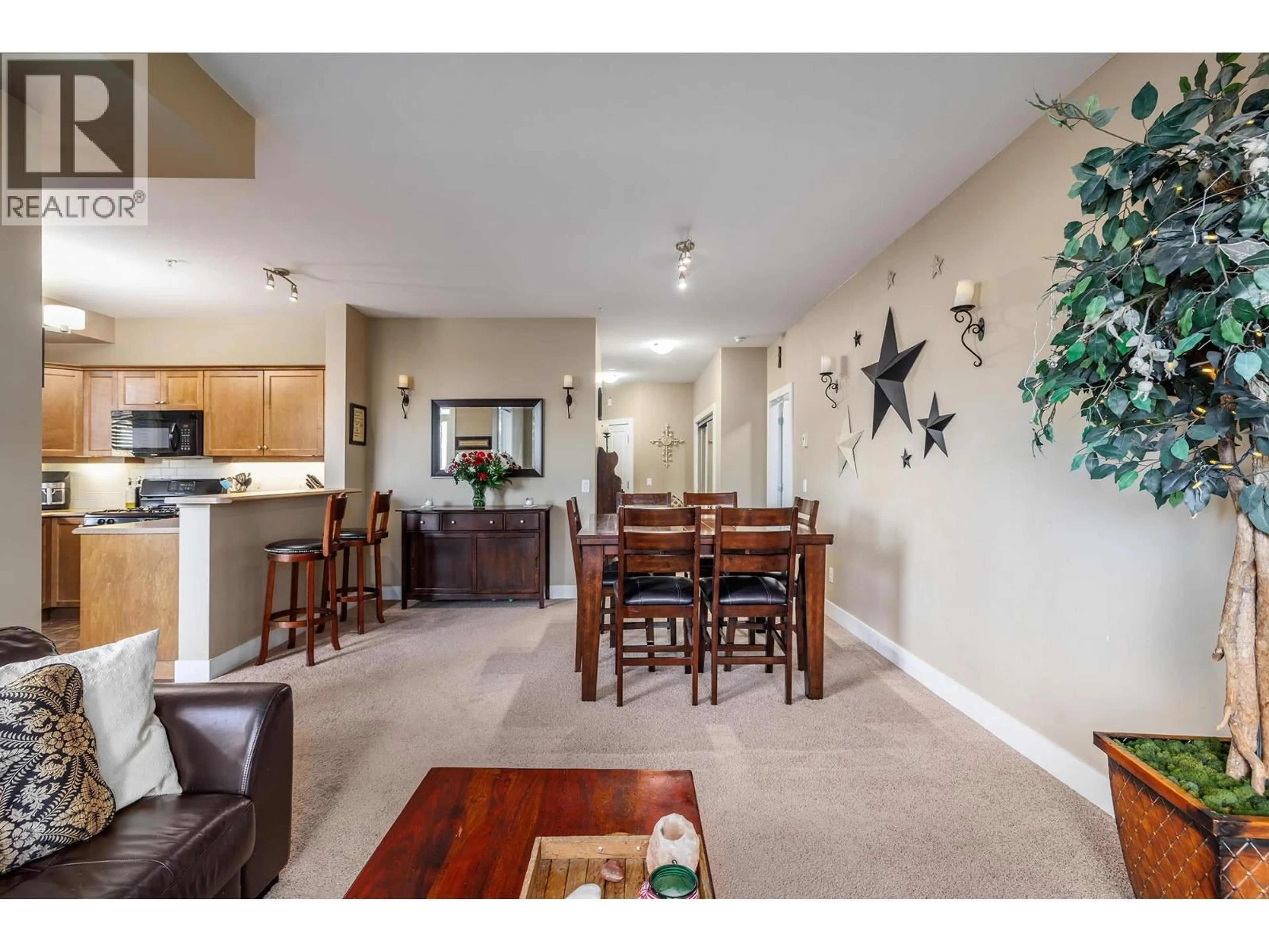 Unknown for 116 - 2532 SHORELINE DRIVE, Lake Country British Columbia V4V2R6