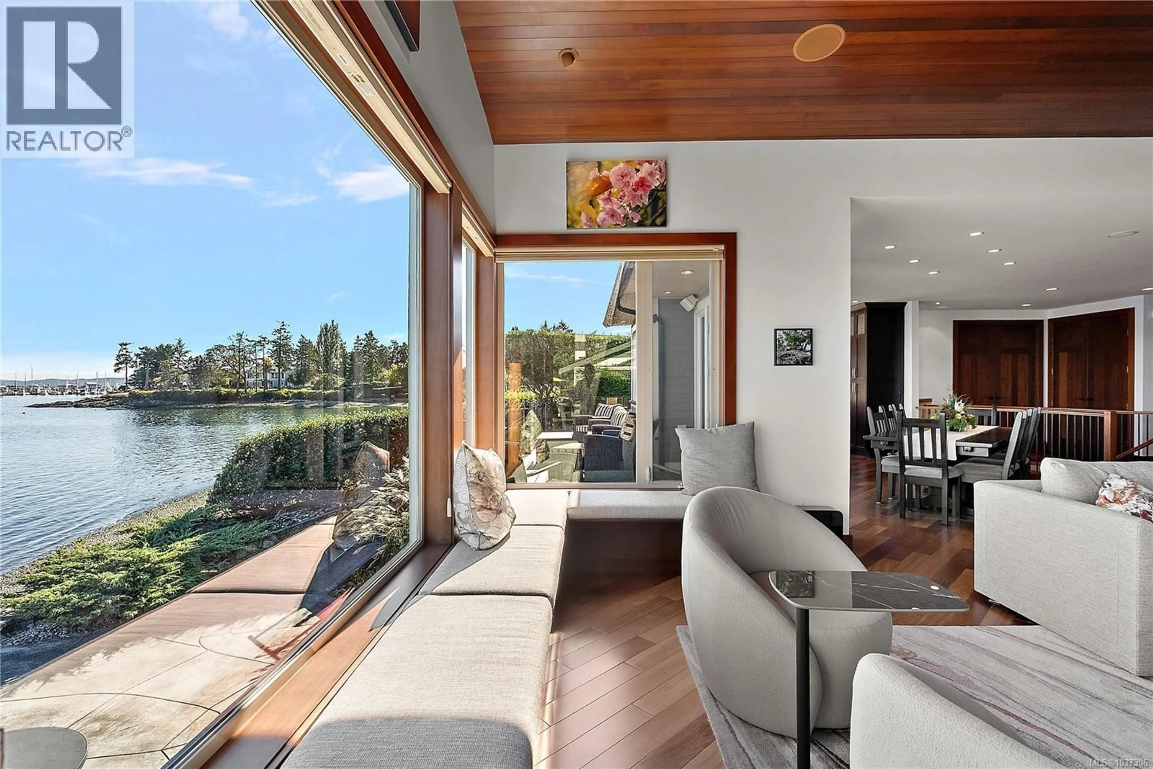 Unknown for 10206 SURFSIDE PLACE, Sidney British Columbia V8L3R5