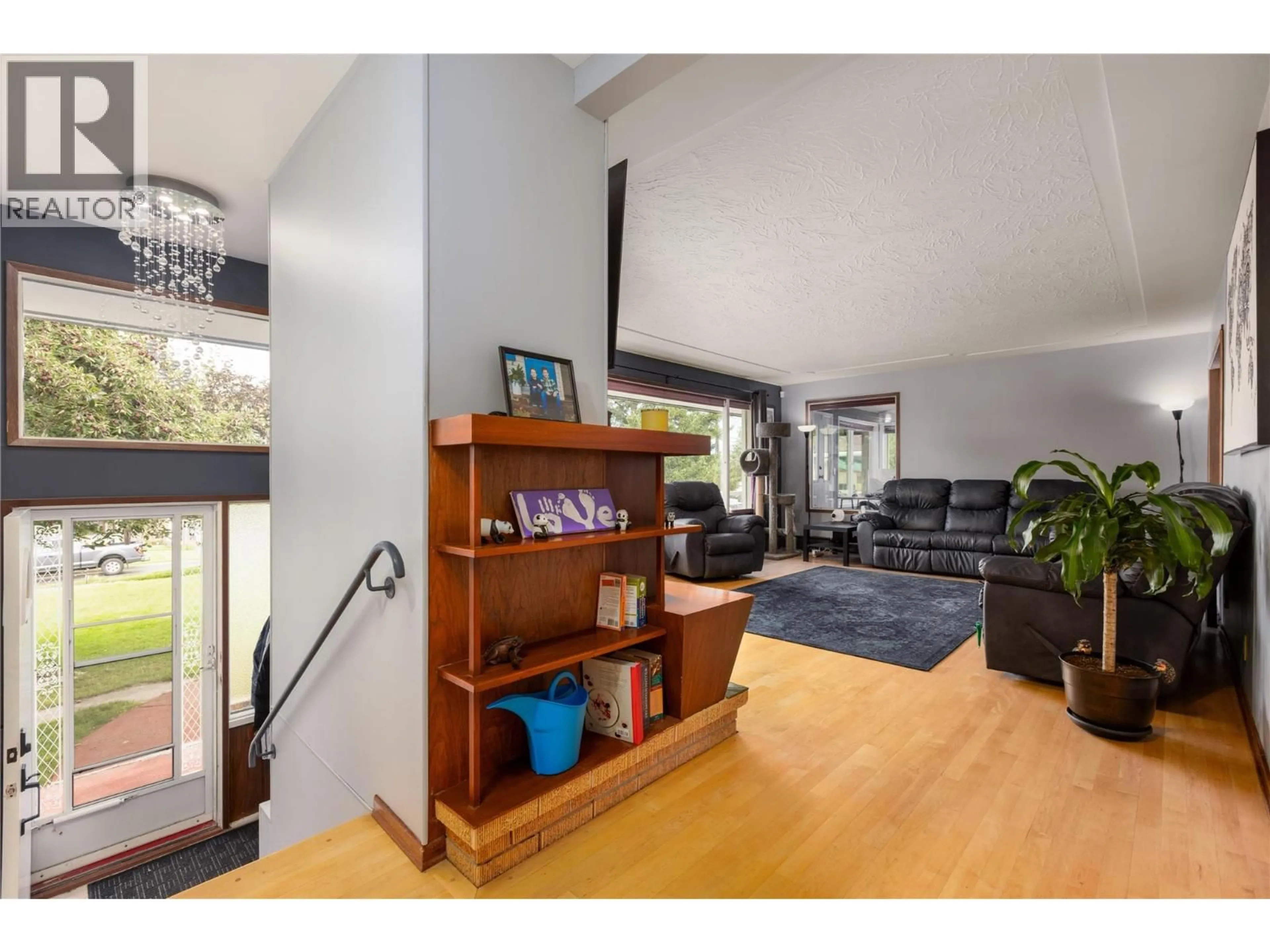 Unknown for 1215 12TH STREET SOUTH, Cranbrook British Columbia V1C1X2