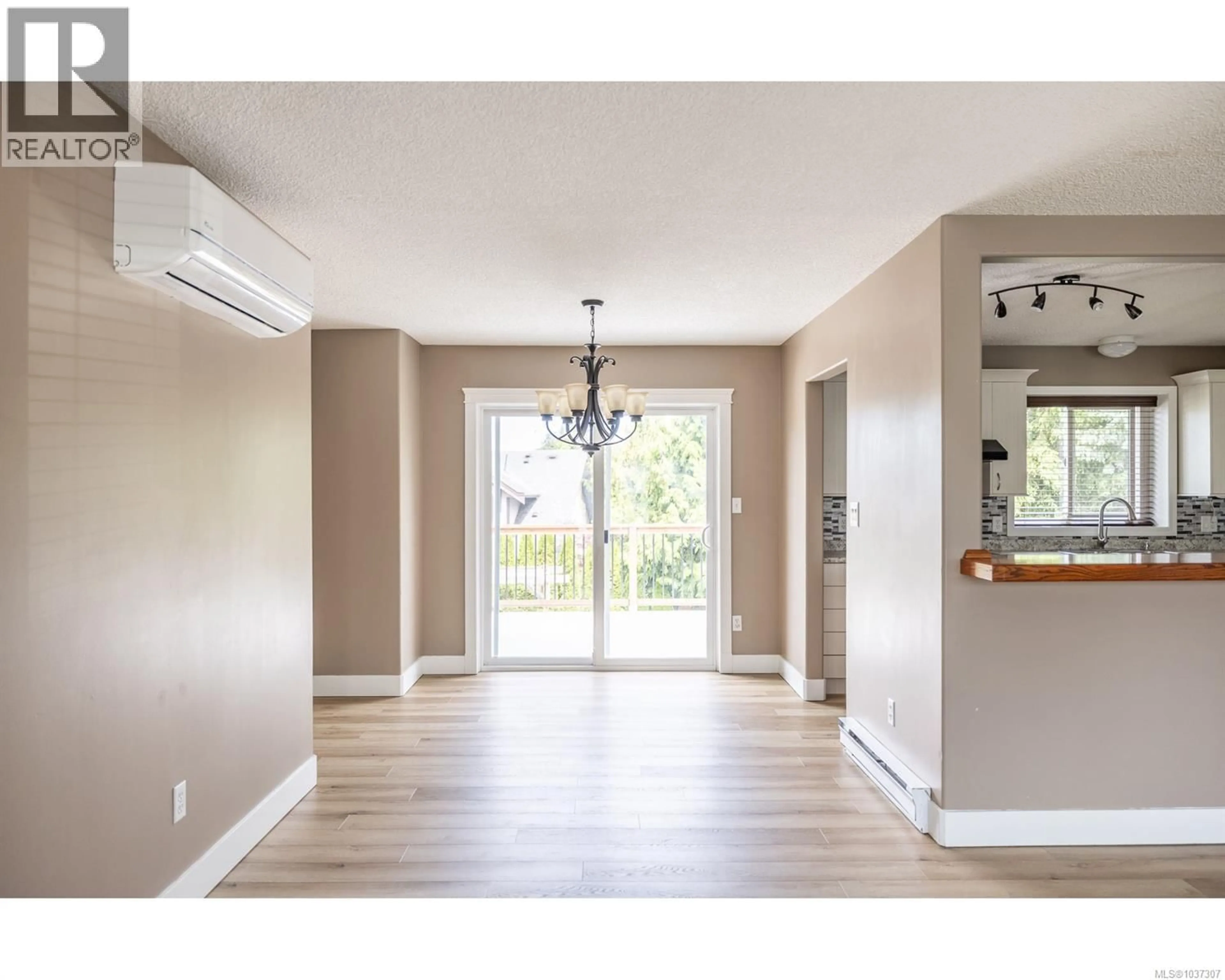 Unknown for 5202 KAITLYNS WAY, Nanaimo British Columbia V9T5W1