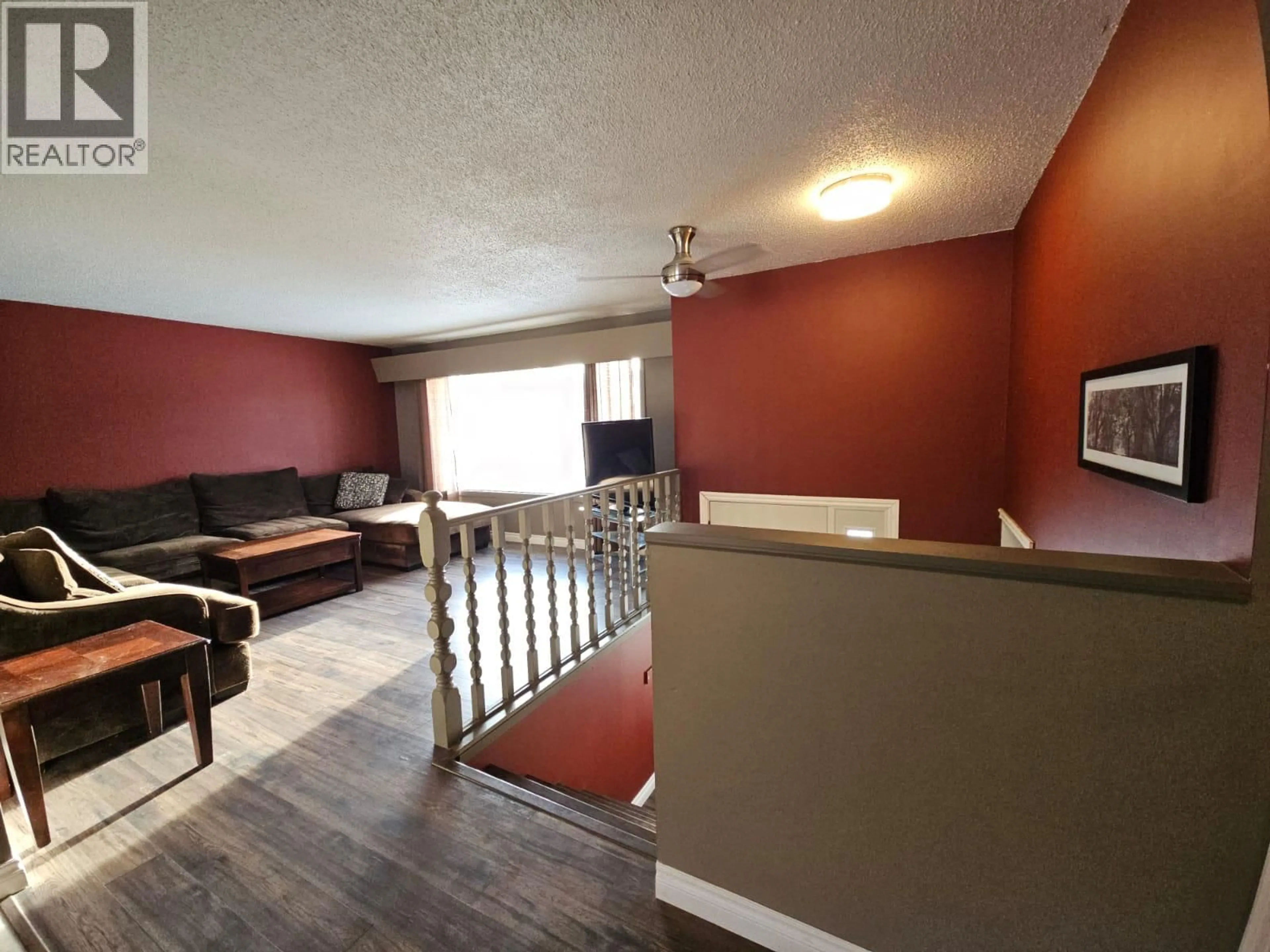 A pic of a room for 4320 47 AVENUE NORTHEAST, Chetwynd British Columbia V0C1J0