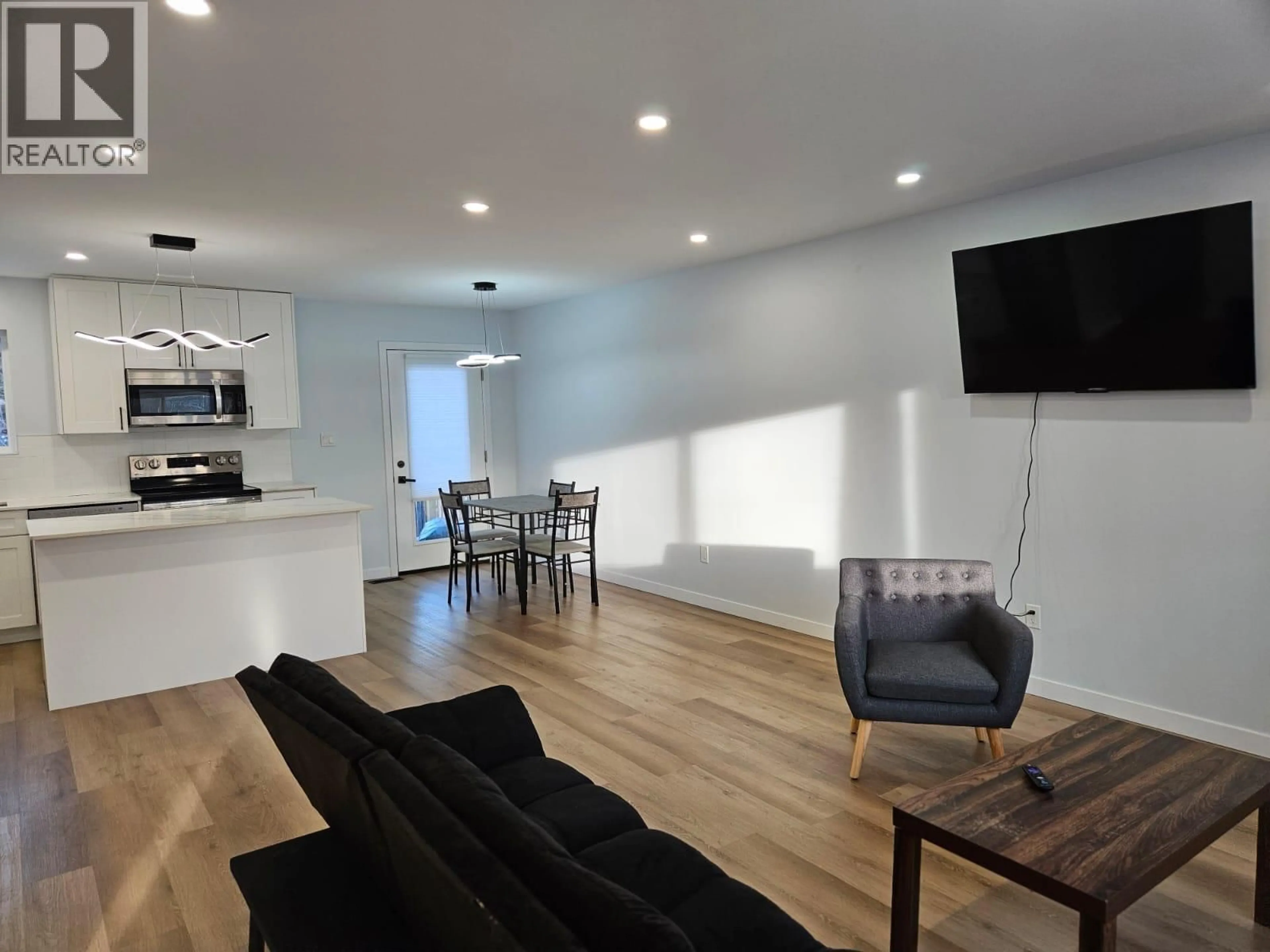 Unknown for 5121 NICHOLSON ROAD, Chetwynd British Columbia V0C1J0