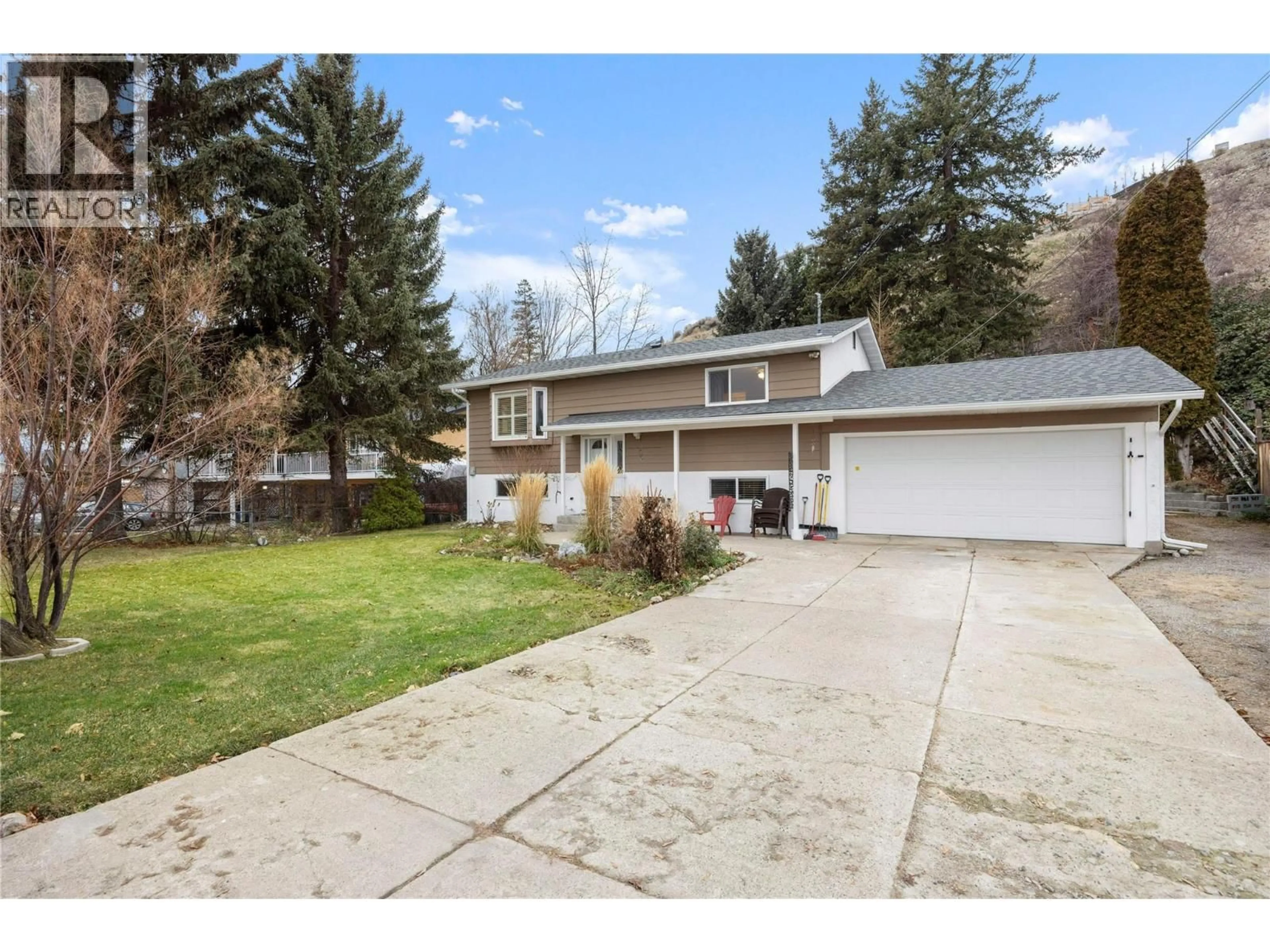 Unknown for 5882 VICTORIA STREET, Peachland British Columbia V0X1X4