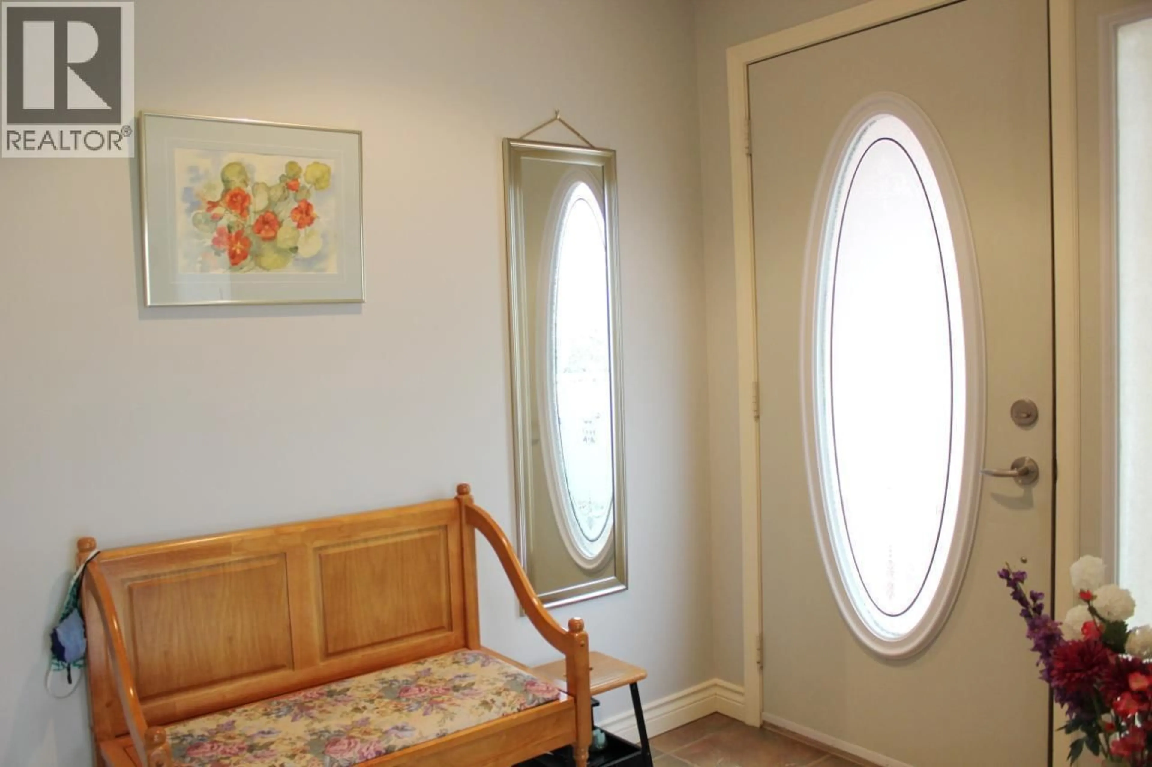 Unknown for 440 RIDGE PLACE, Penticton British Columbia V2A8N7