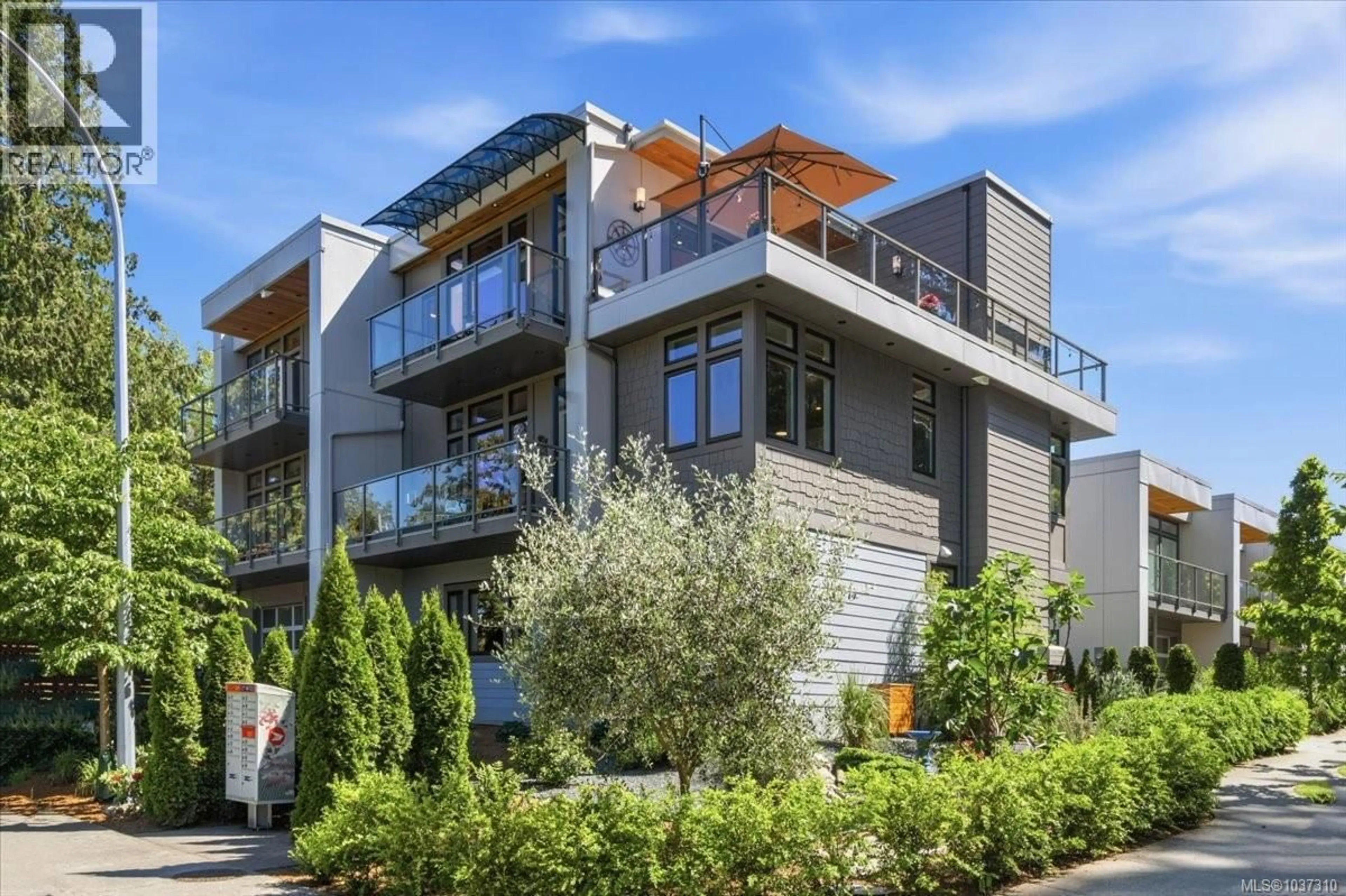 Unknown for 3096 107TH STREET, Nanaimo British Columbia V9T4Z6